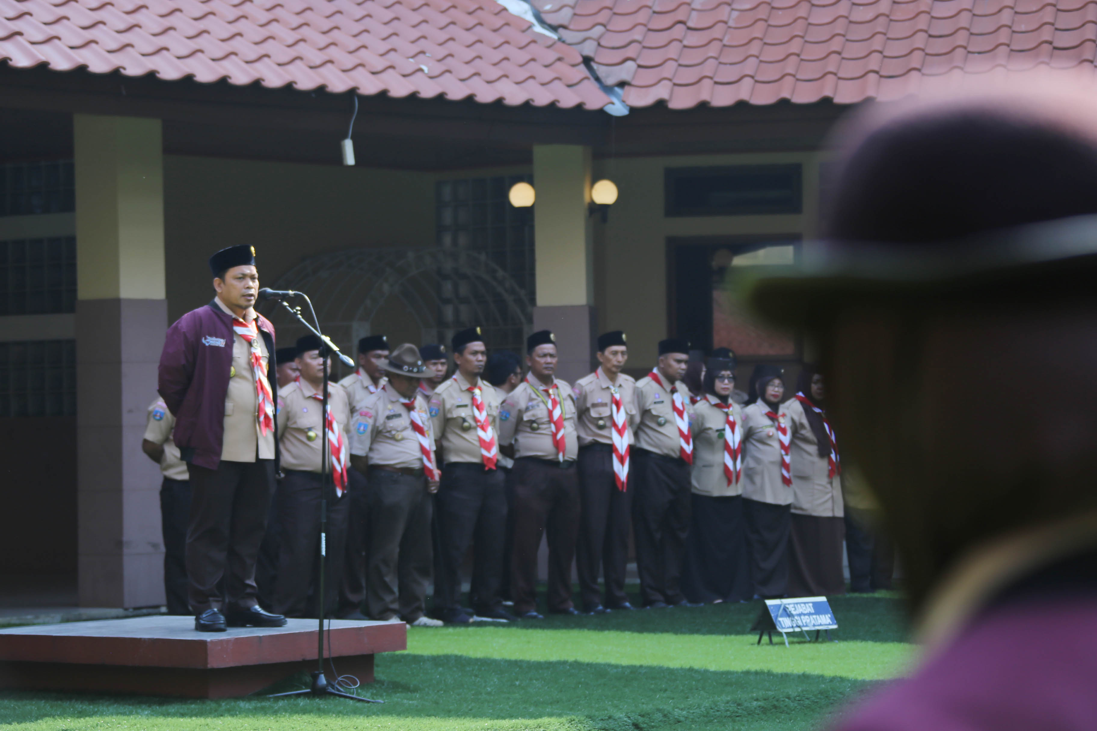 lepas-jamda-pramuka-dr-nurdin-kesempatan-untuk-kembangkan-diri-dan-berkontribusi-pada-kota