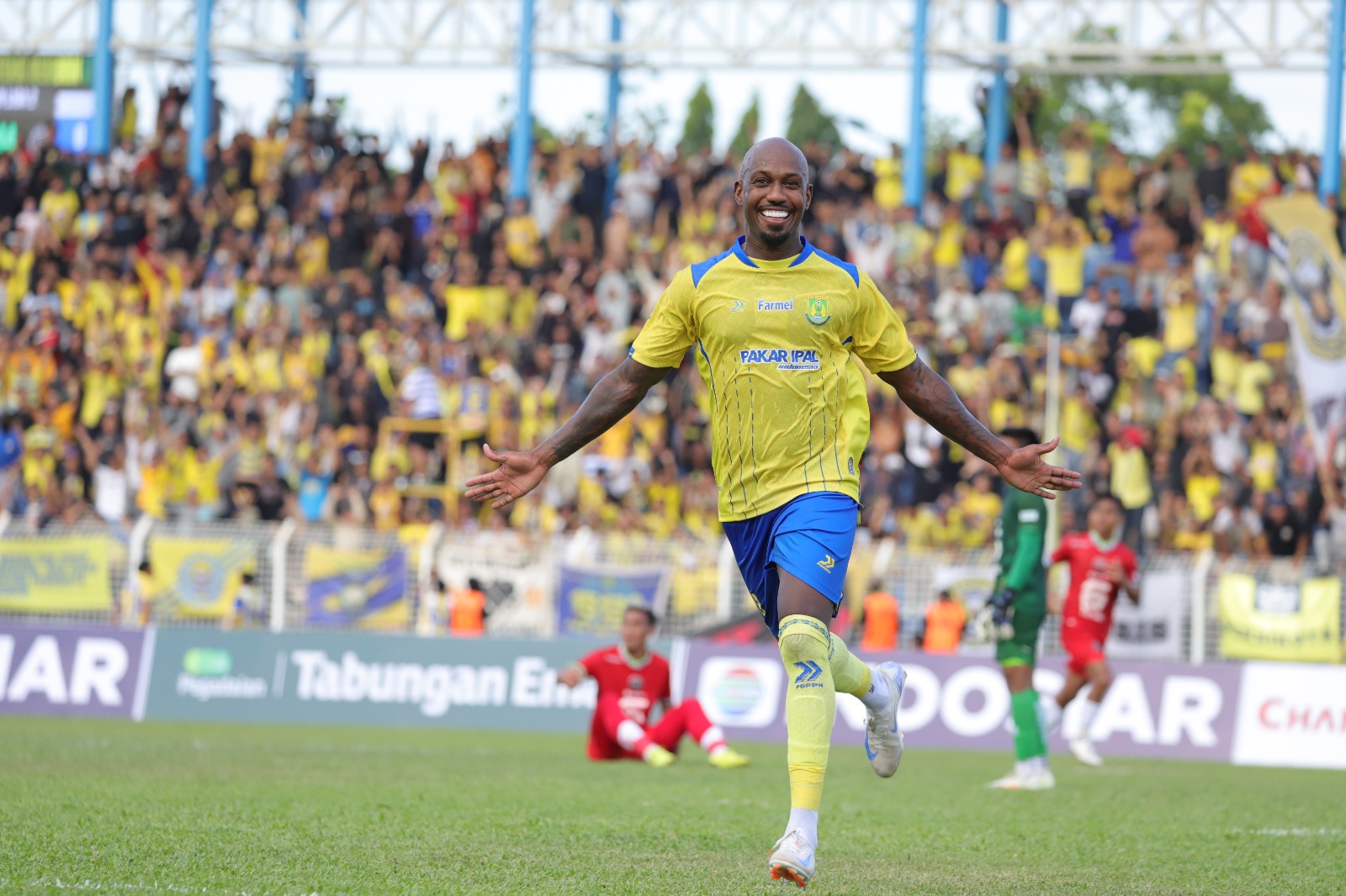 IMG-persikota-tangerang-kalahkan-fc-bekasi-city-2-1-di-laga-perdana-liga-2-nasional