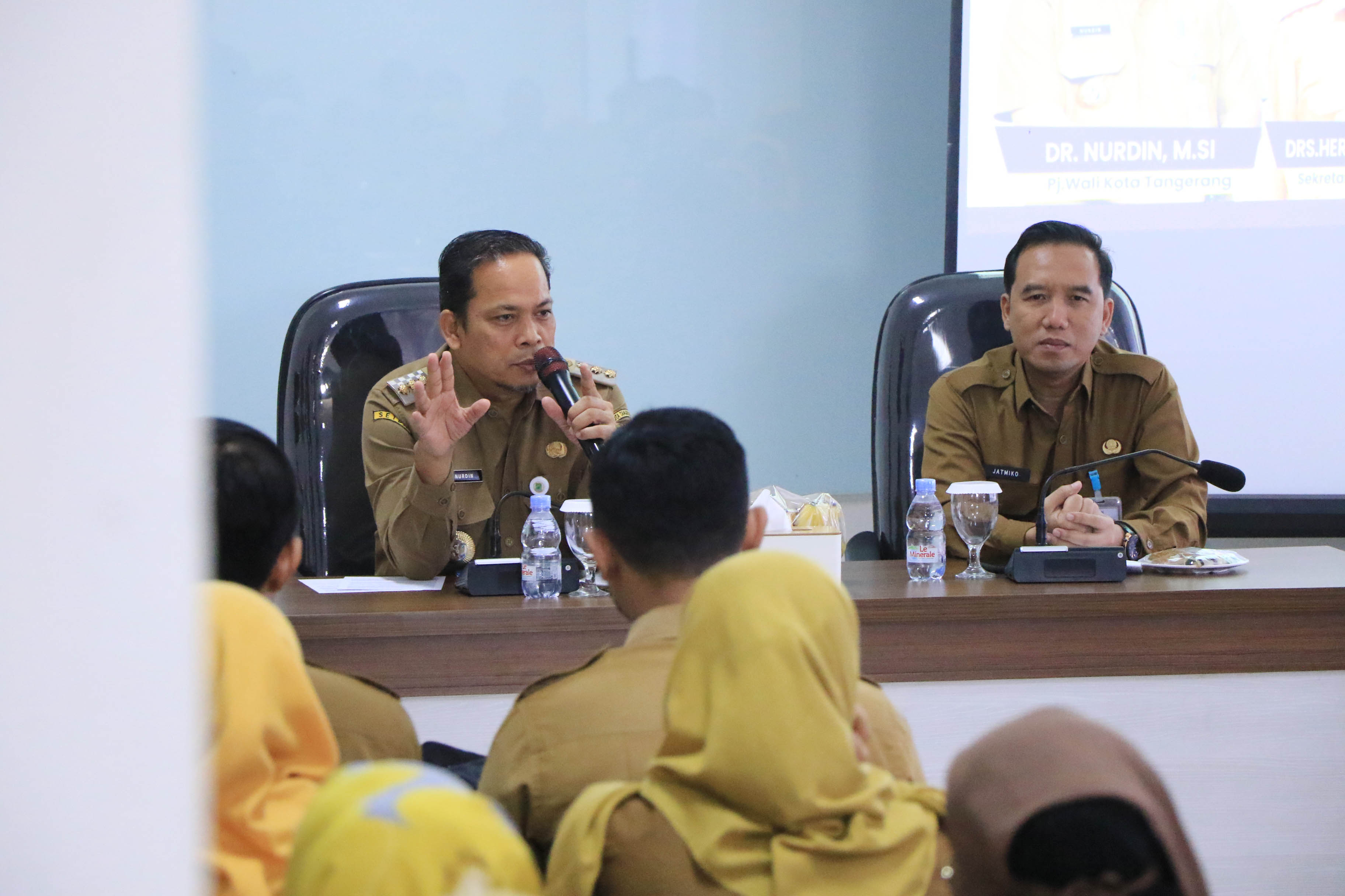 IMG-jejaring-asn-dr-nurdin-upaya-upgrade-kompetensi-untuk-wujudkan-tujuan-pembangunan