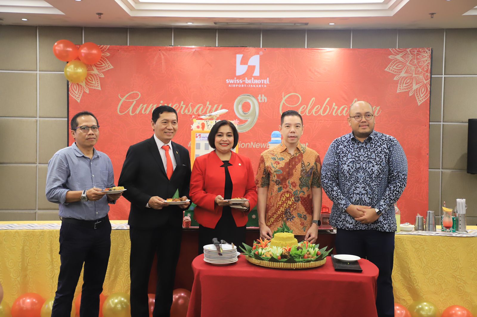 rayakan-anniversary-ke-9-swiss-belhotel-airport-di-kota-tangerang-tawarkan-banyak-promo