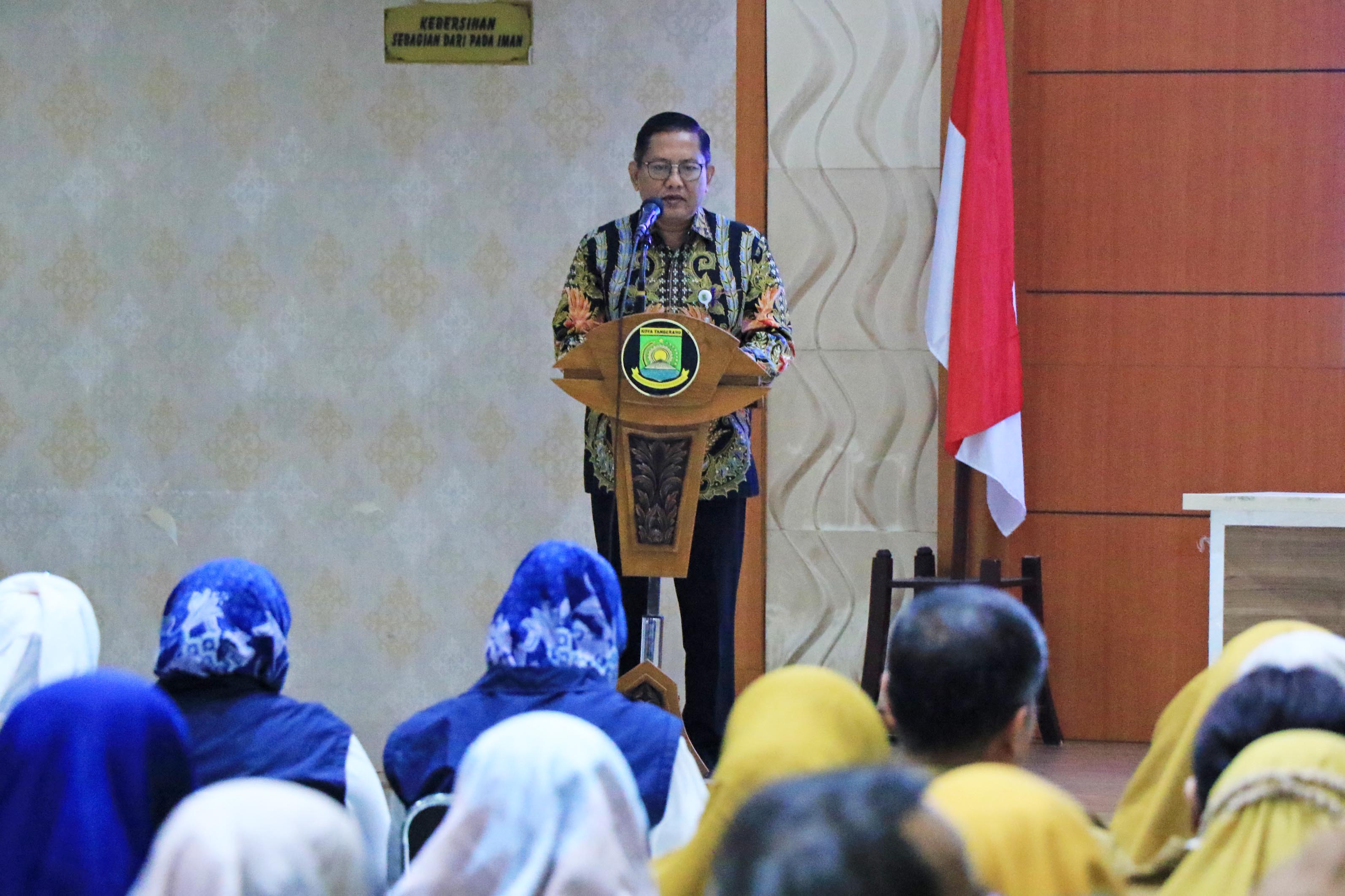 IMG-atasi-stunting-sekda-update-data-temukan-akar-masalah-dan-segera-tangani