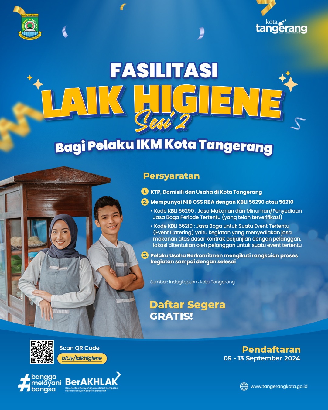 IMG-buruan-daftar-pemkot-tangerang-buka-fasilitasi-laik-higiene-bagi-ikm-gratis