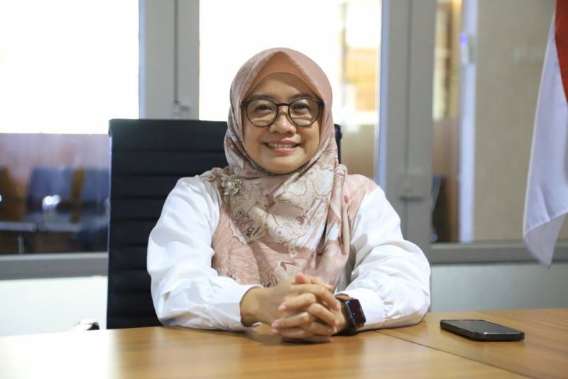 IMG-bulan-pencegahan-bunuh-diri-sedunia-pemkot-tangerang-imbau-warga-datangi-bantuan-profesional