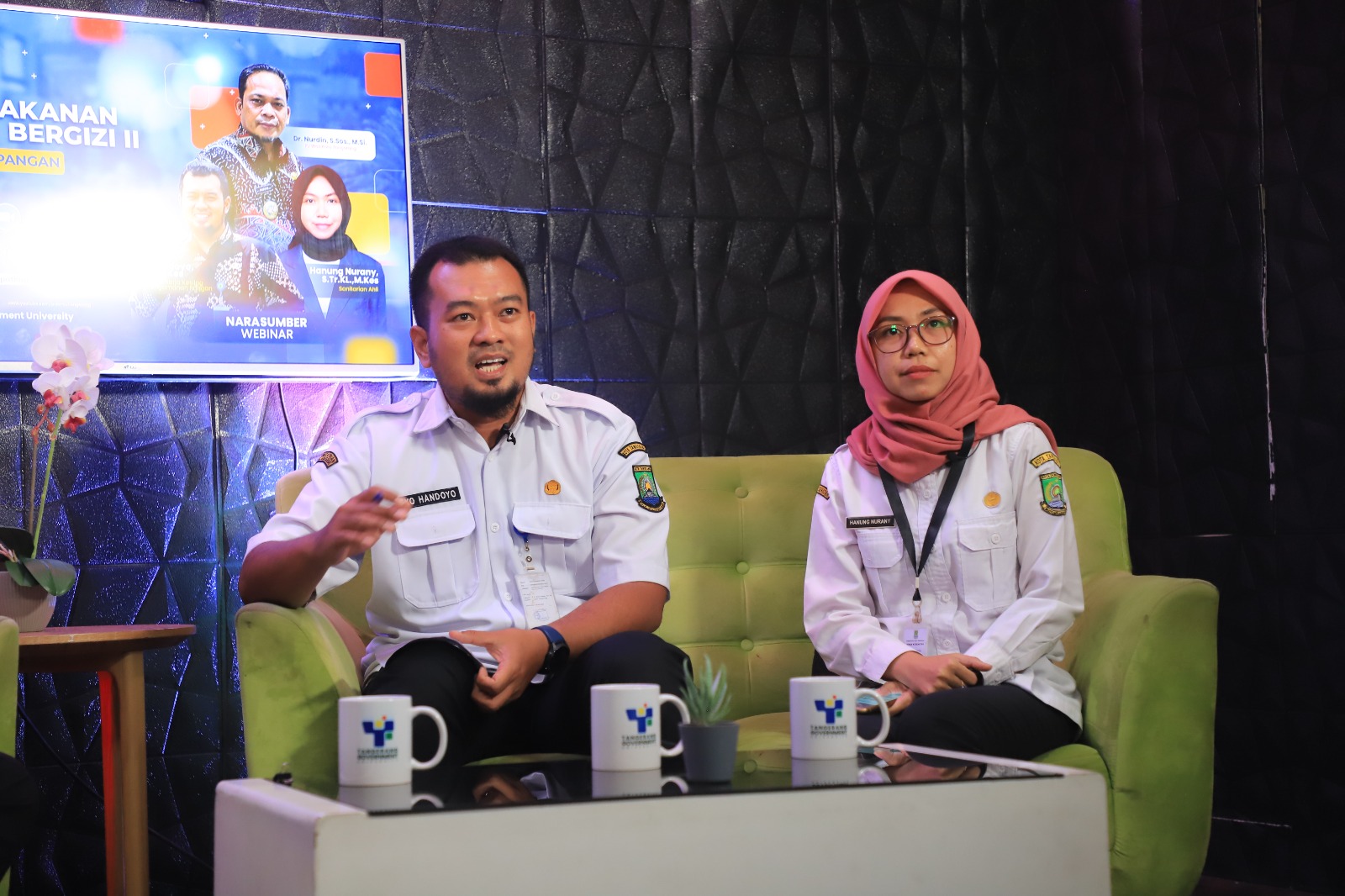 maksimalkan-program-mbg-bkpsdm-kota-tangerang-kembali-gelar-webinar-edukasi-makanan-sehat-dan-bergizi