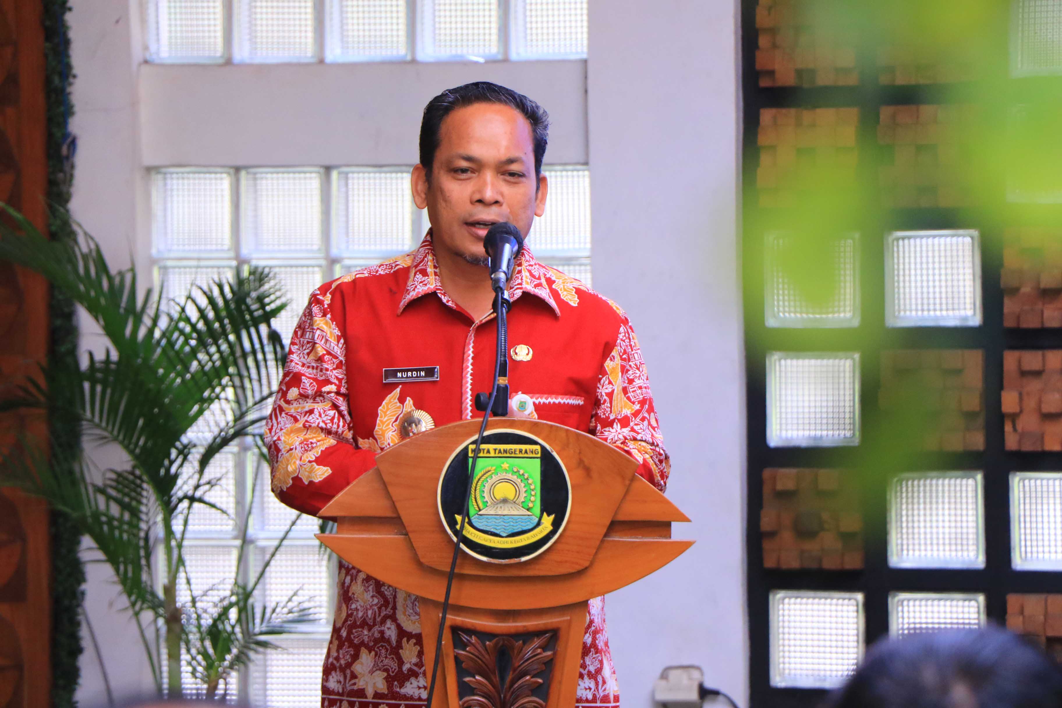 IMG-hadiri-musda-tjsl-dr-nurdin-perkuat-strategi-untuk-percepatan-pembangunan-kota