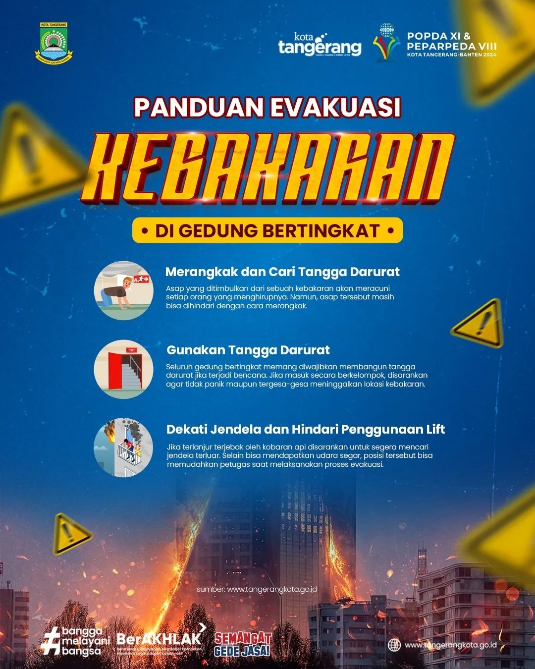 panduan-evakuasi-kebakaran-di-gedung-bertingkat