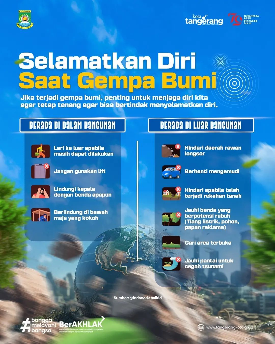 selamatkan-diri-saat-gempa-bumi