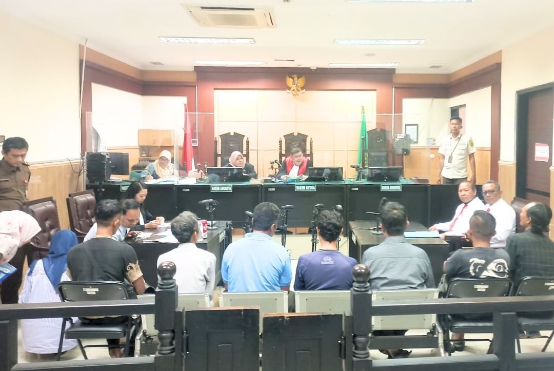 IMG-satpol-pp-kota-tangerang-tindak-tegas-pelanggar-peraturan-daerah