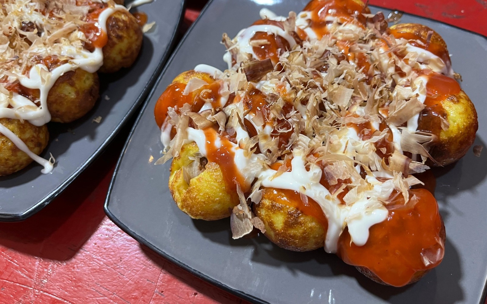 takoyaki-galeong-jajanan-jepang-di-kota-tangerang-yang-wajib-dicoba