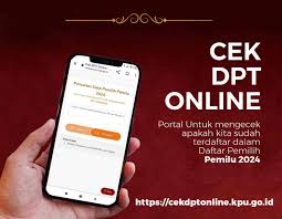 IMG-kpu-kota-tangerang-ajak-masyarakat-cek-dpt-online-pilkada-2024