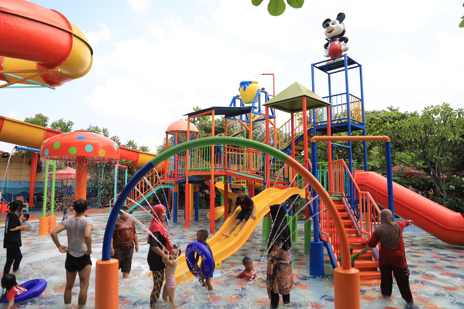 IMG-4-rekomendasi-wisata-air-di-kota-tangerang-cocok-untuk-liburan-akhir-pekan