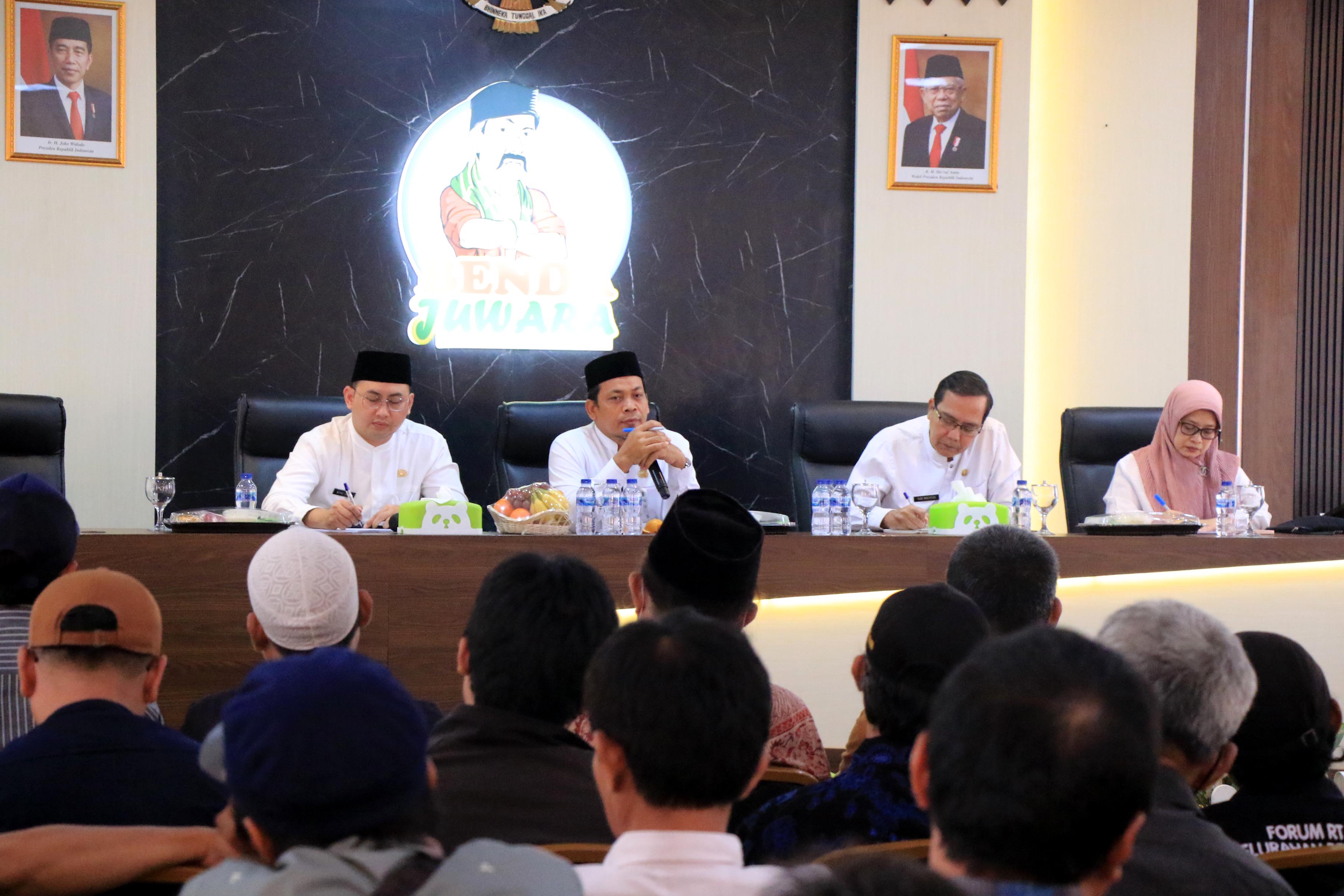 IMG-dialog-dengan-rt-dan-rw-dr-nurdin-pembangunan-tak-semata-fisik-tapi-peningkatan-ekonomi-masyarakat