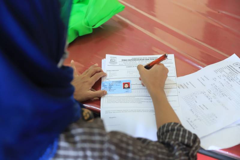 IMG-pelayanan-akta-kelahiran-keliling-hadir-di-kecamatan-ciledug-kota-tangerang