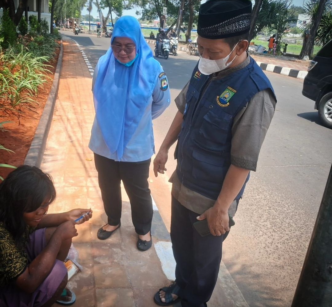 tim-reaksi-cepat-dinsos-kota-tangerang-siap-tindak-lanjut-keberadaan-odgj