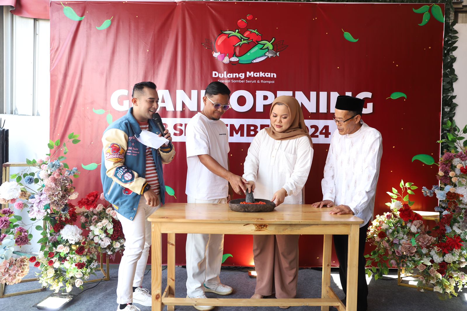 IMG-sajikan-kenikmatan-pedasnya-sambal-seruit-dulang-makan-hadir-di-kota-tangerang