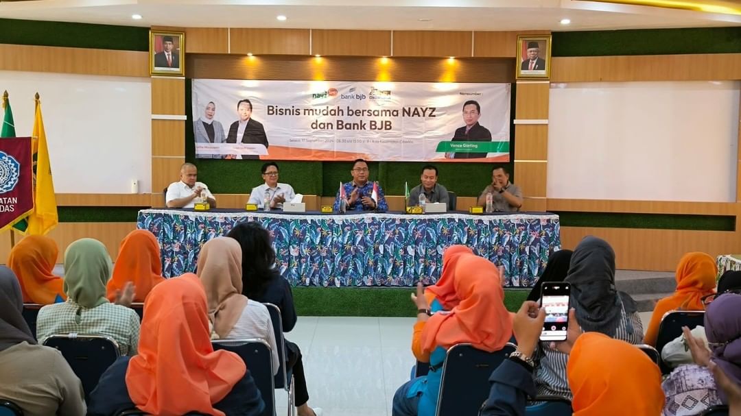 berikan-peluang-bisnis-ke-warga-kecamatan-cibodas-kota-tangerang-gelar-seminar