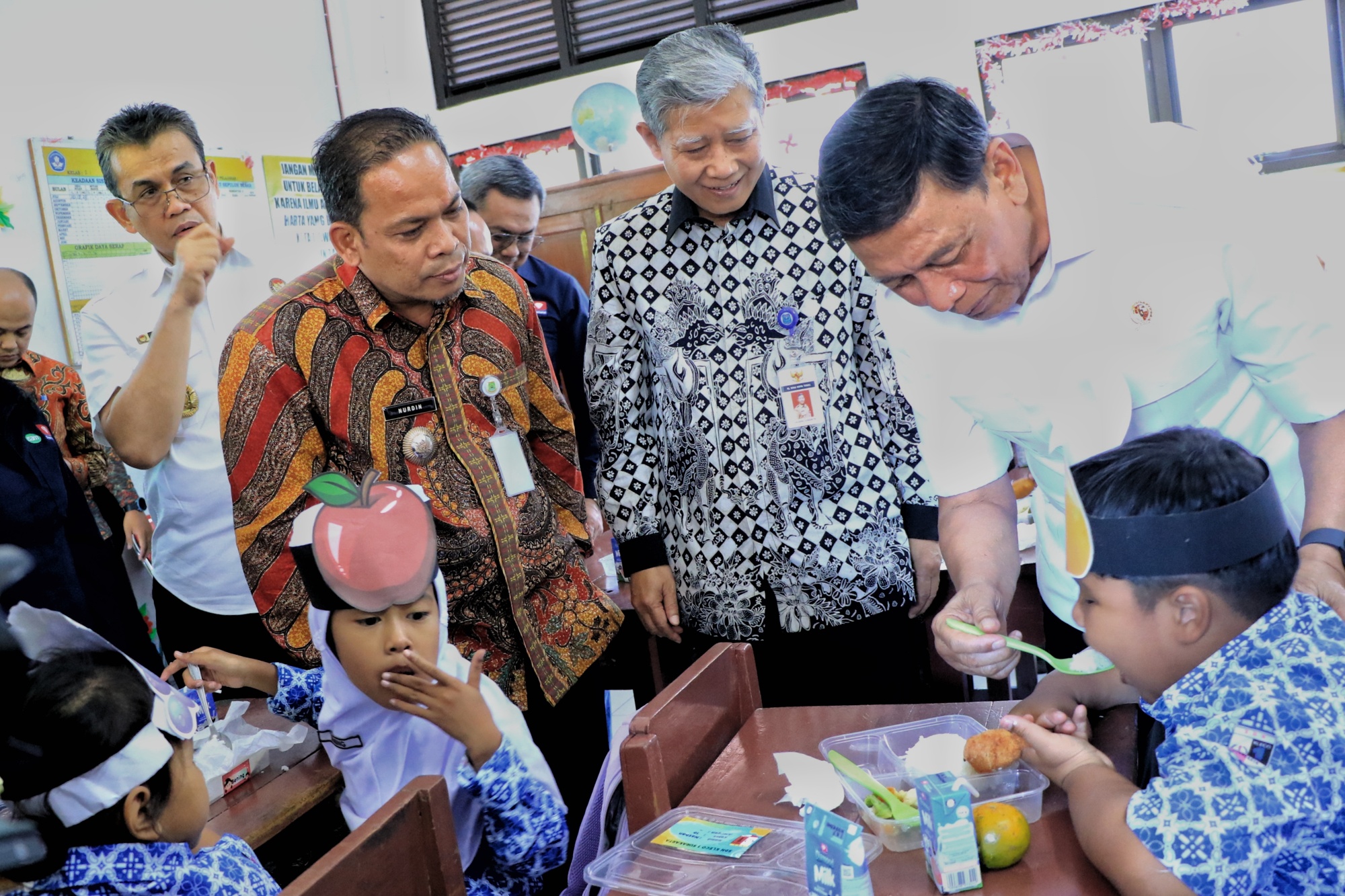 uji-coba-dan-pembiasaan-mbg-di-kota-tangerang-dijadikan-acuan-oleh-wantimpres