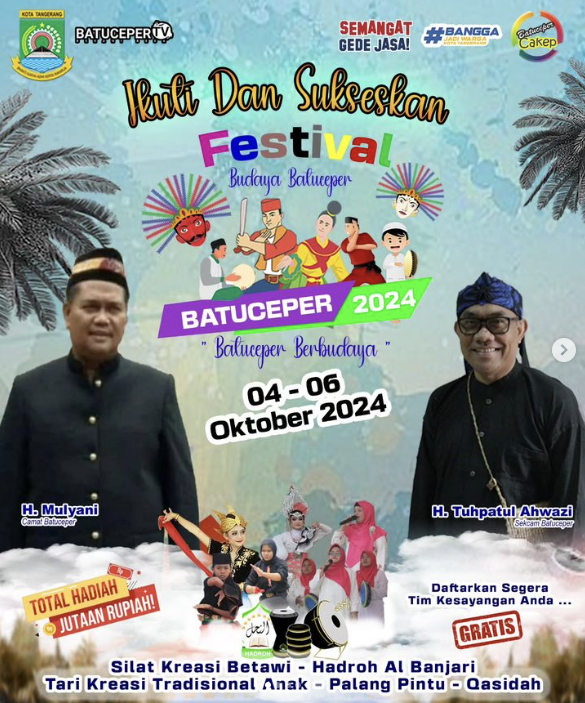 IMG-ayo-hadiri-festival-budaya-batuceper-dan-jangan-lewatkan-perlombaannya