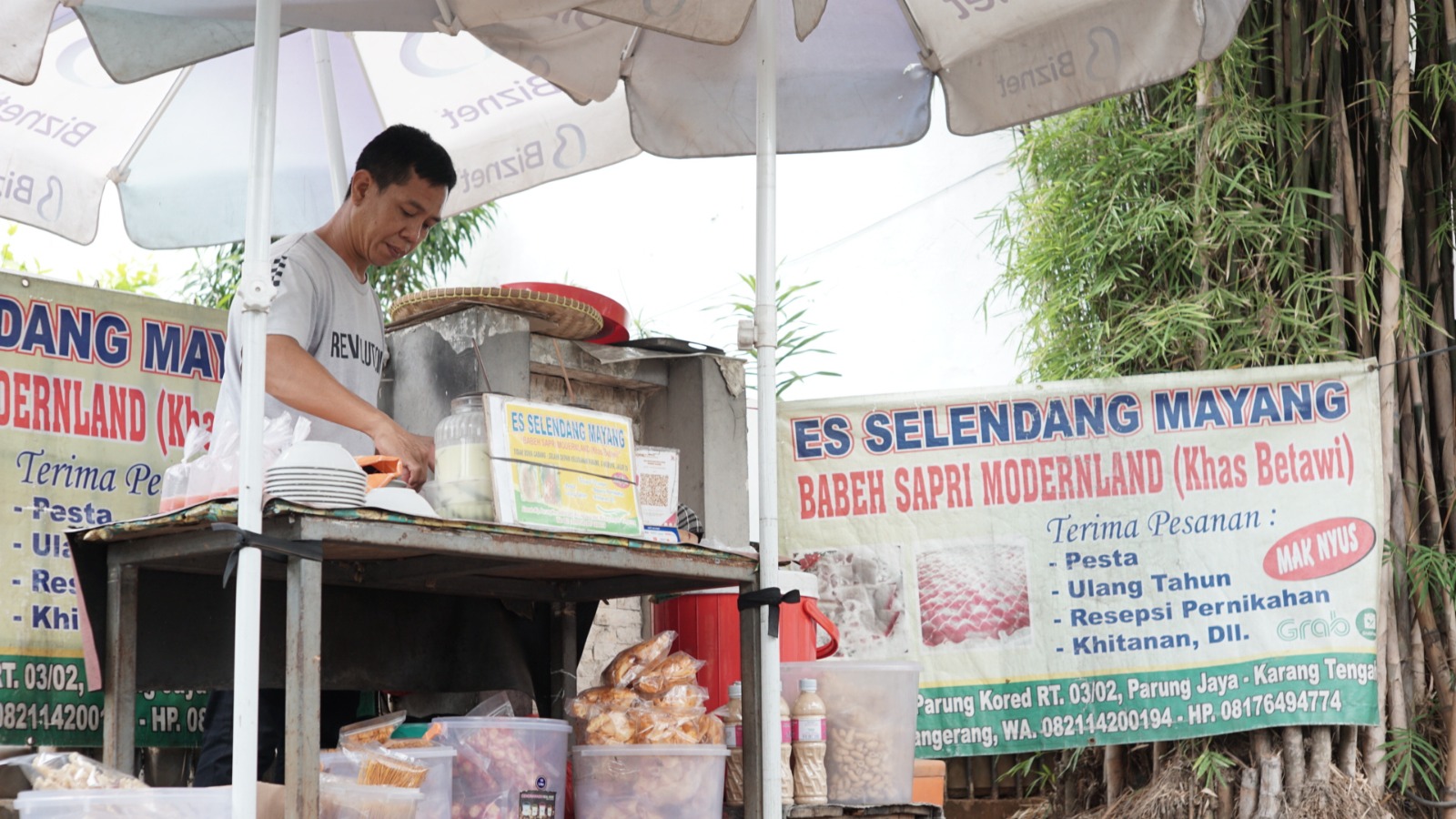 IMG-es-selendang-mayang-babeh-sapri-kuliner-pelepas-dahaga-sejak-tahun-1999-di-kota-tangerang