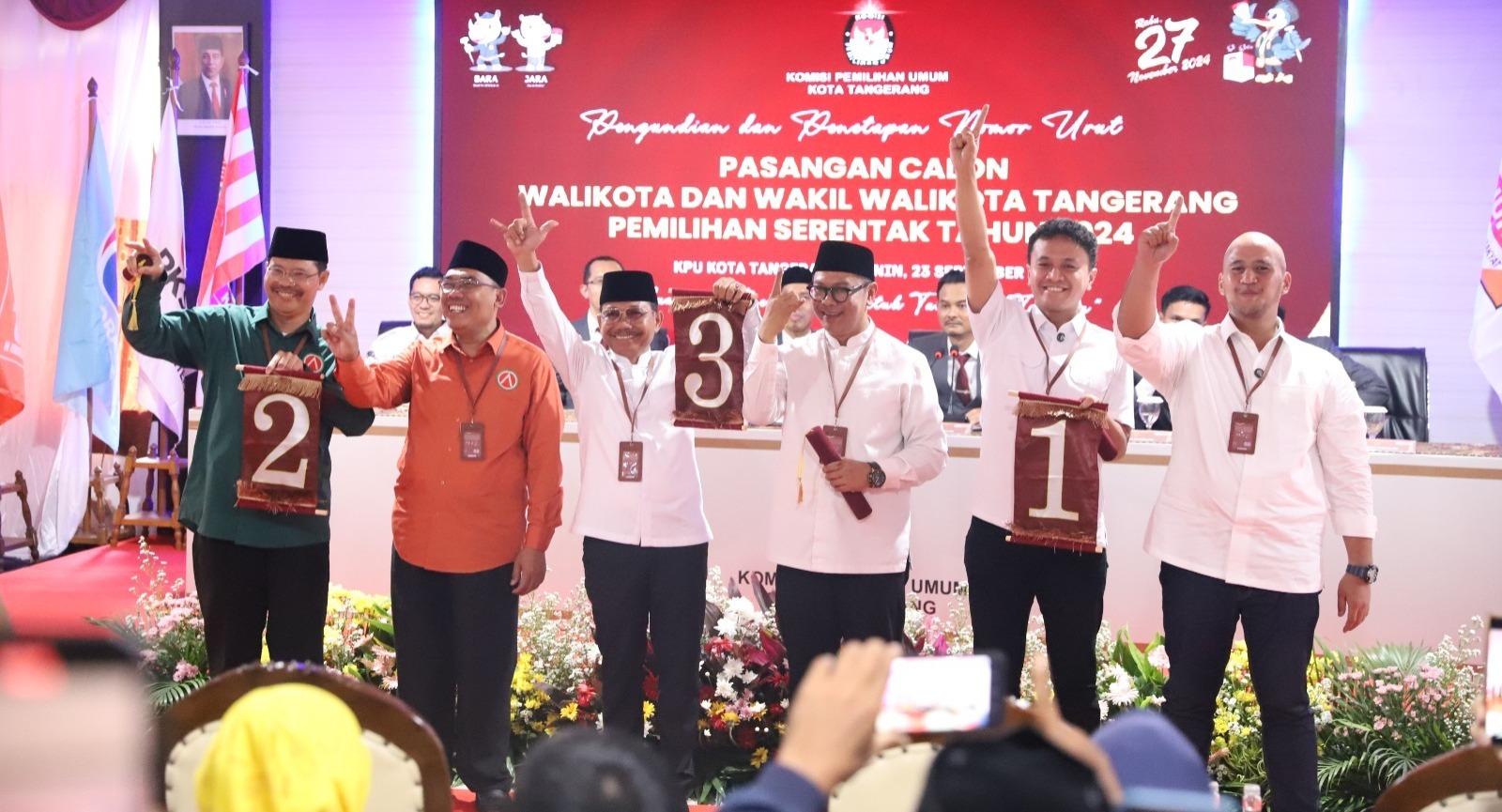 nomor-urut-paslon-wali-kota-dan-wakil-wali-kota-tangerang-ditetapkan-ayo-ciptakan-pilkada-damai