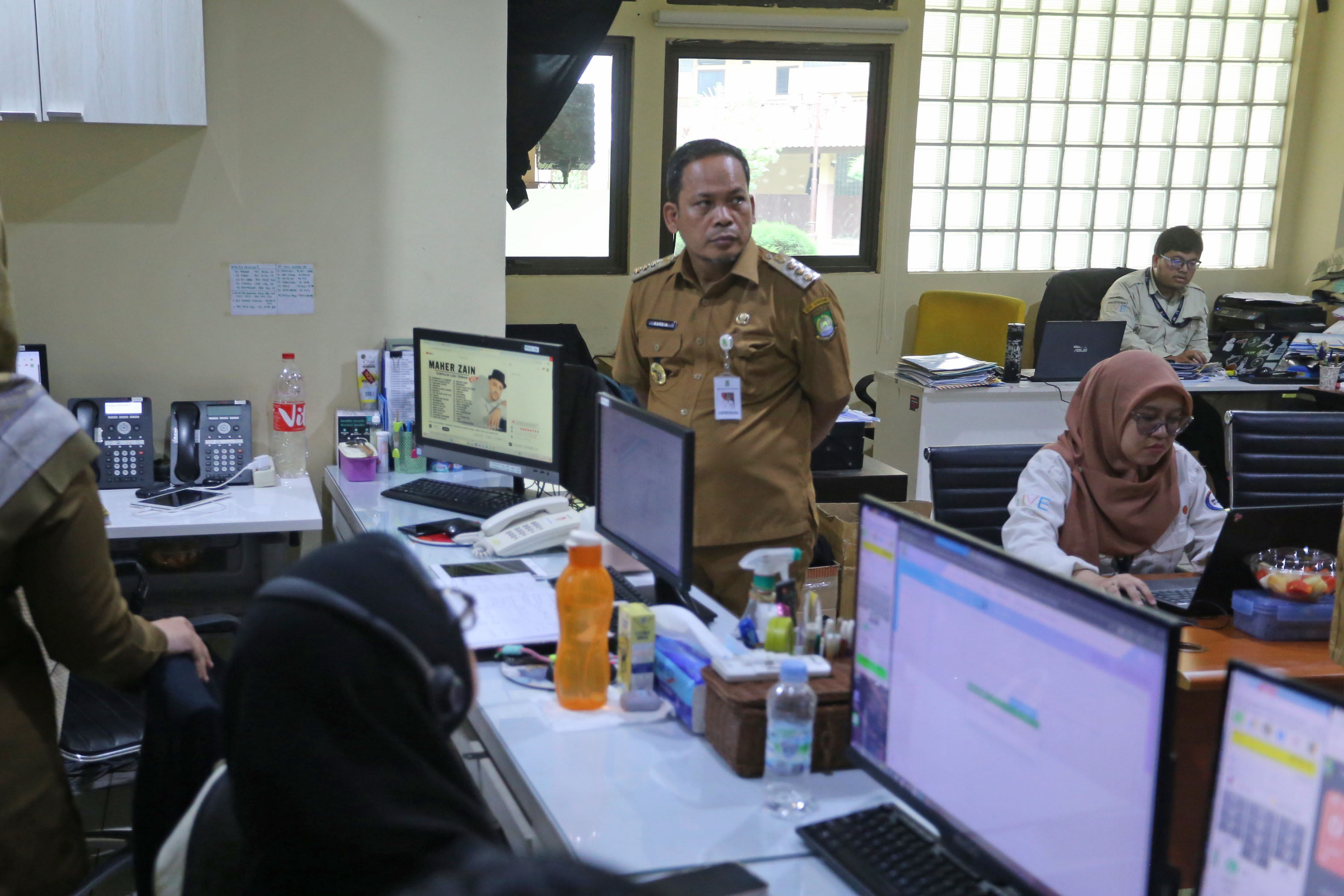 IMG-sidak-pelayanan-publik-dan-command-center-dr-nurdin-minta-fungsi-tlr-dikembalikan-seperti-sedia-kala