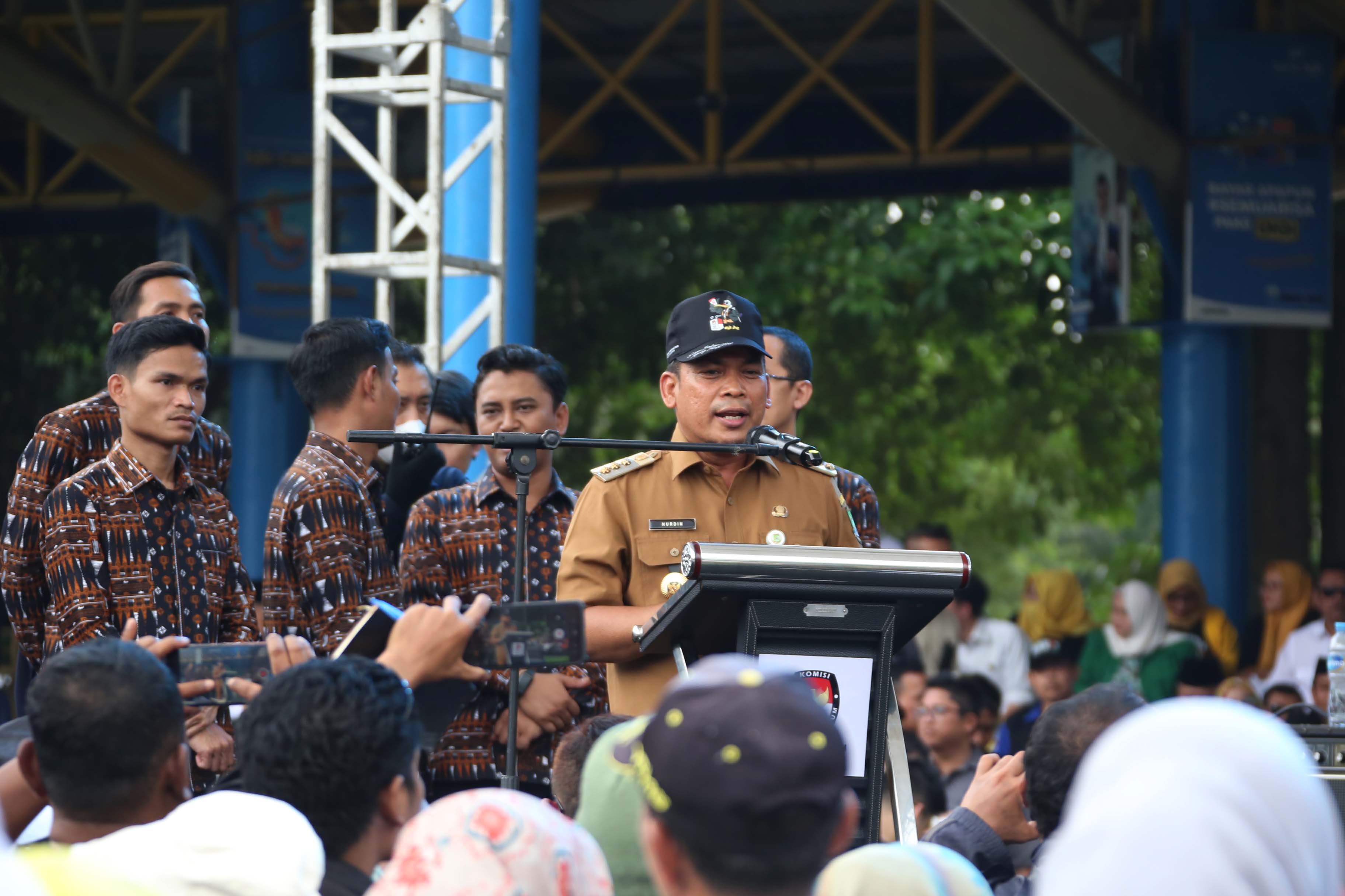 IMG-hadiri-deklarasi-damai-pj-ayo-kita-kawal-bersama-kesuksesan-pilkada-di-kota-tangerang