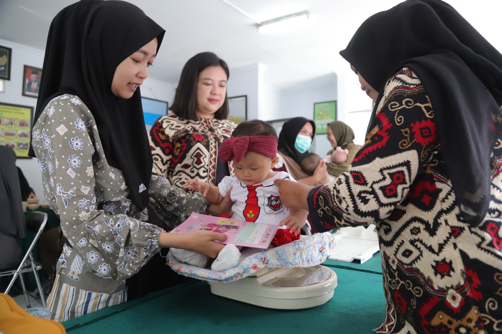 posyandu-bungur-i-kecamatan-jatiuwung-kota-tangerang-posyandu-dengan-segudang-program-prestasi