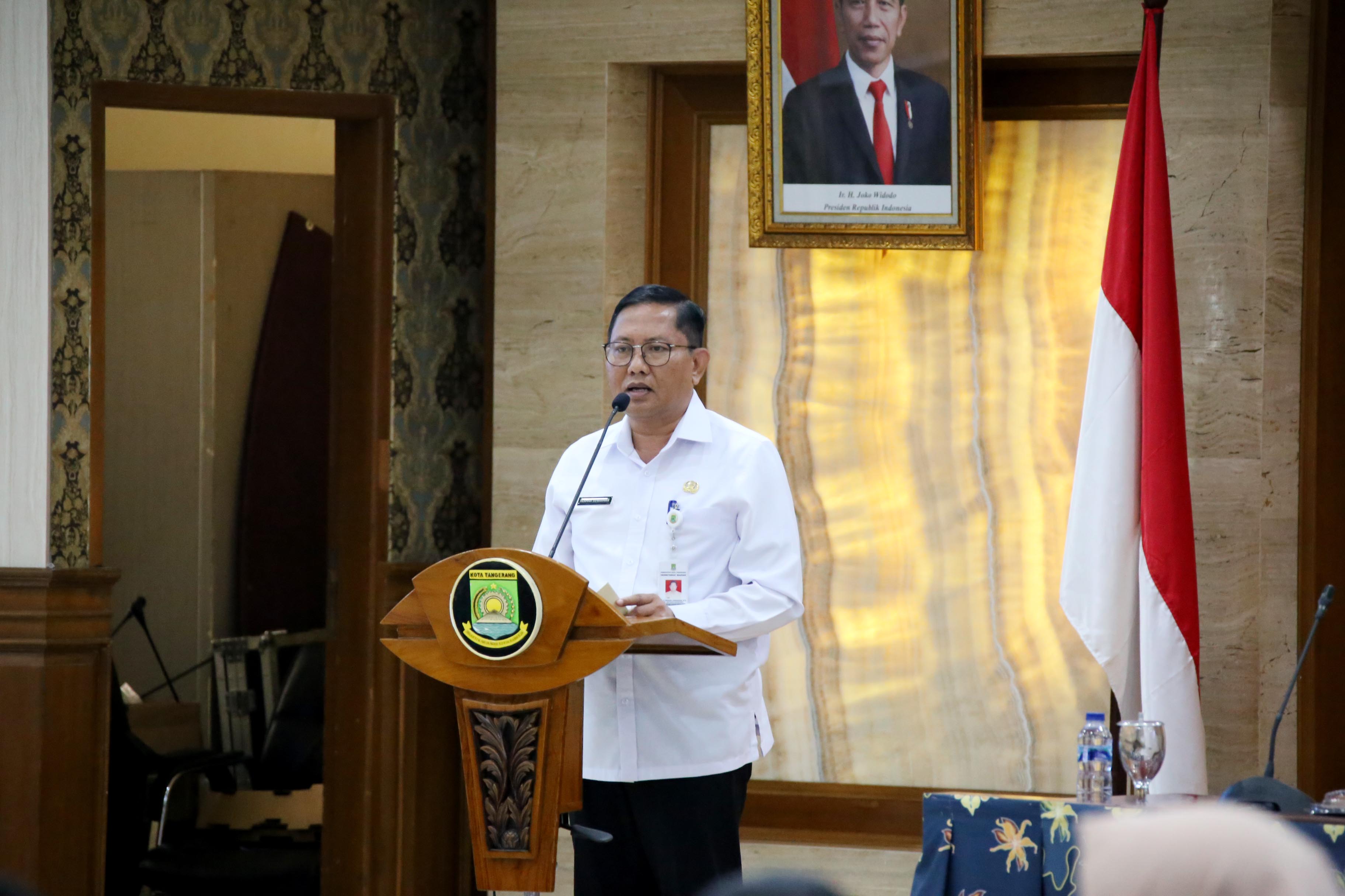 IMG-konsisten-terapkan-program-penurunan-stunting-pemkot-diapresiasi-pusat-dan-pemprov-banten