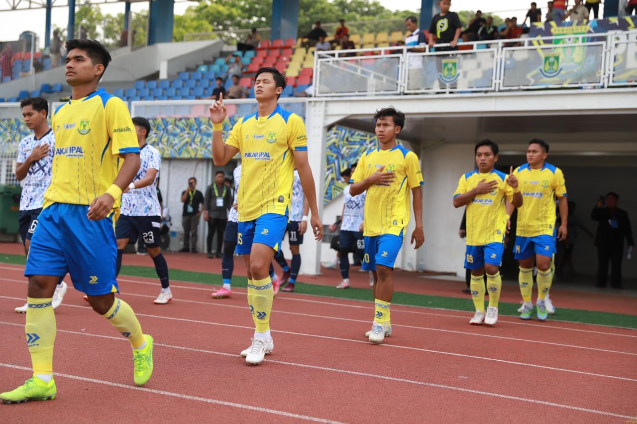 hadapi-psps-pekan-baru-persikota-tangerang-kembali-tumbang-di-kandang-sendiri