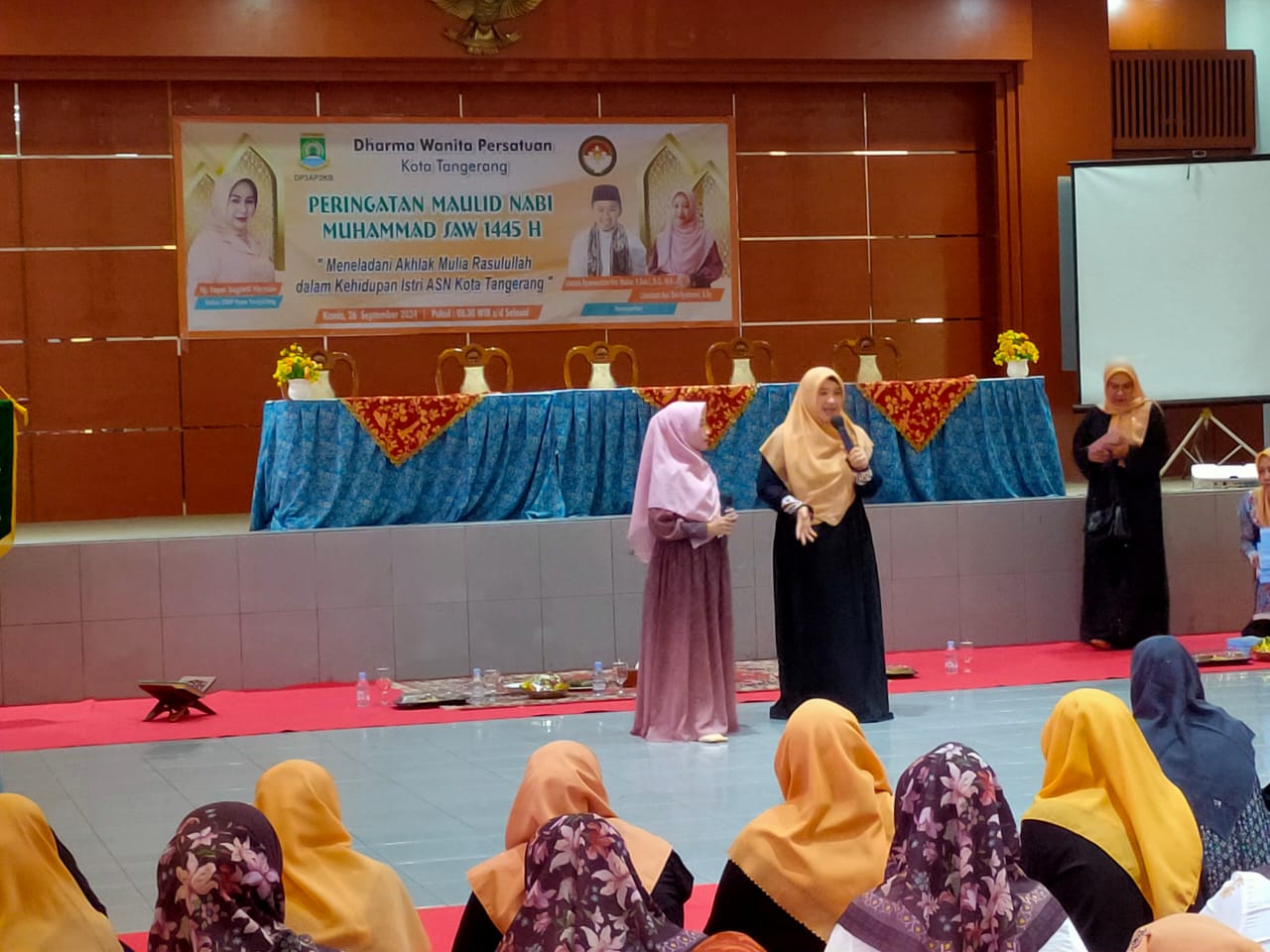 IMG-peringati-maulid-nabi-dwp-kota-tangerang-hadirkan-penceramah-nasional-ustaz-syamsuddin-nur-makka