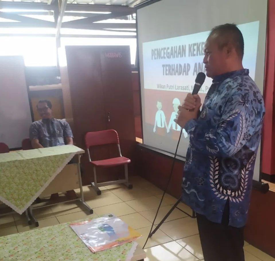 dp3ap2kb-kota-tangerang-roadshow-sosialisasi-pencegahan-kekerasan-terhadap-anak-di-sekolah