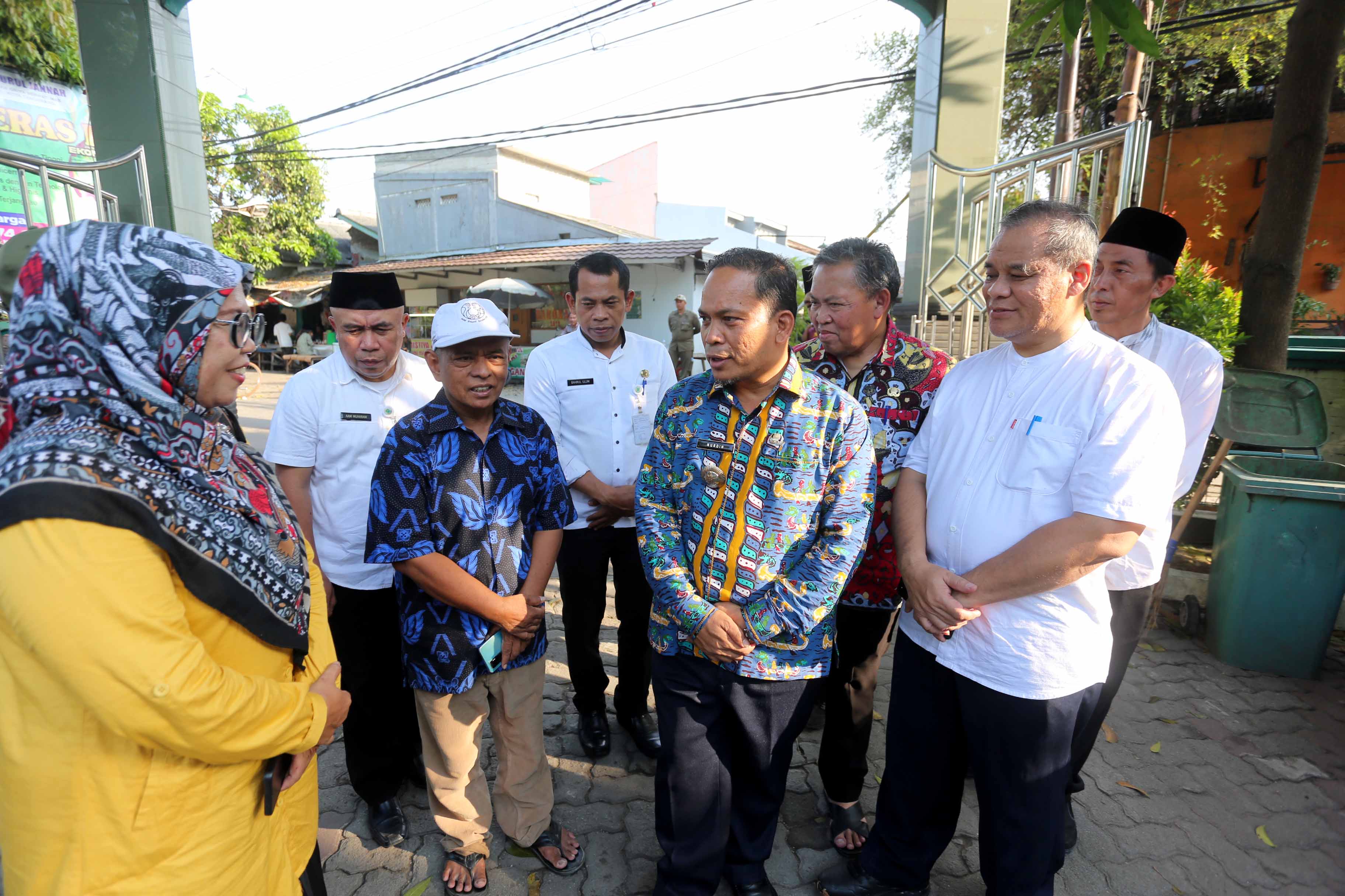 IMG-usai-berdialog-dengan-rt-rw-pj-tinjau-langsung-drainase-dan-ajak-warga-gembor-jaga-lingkungan