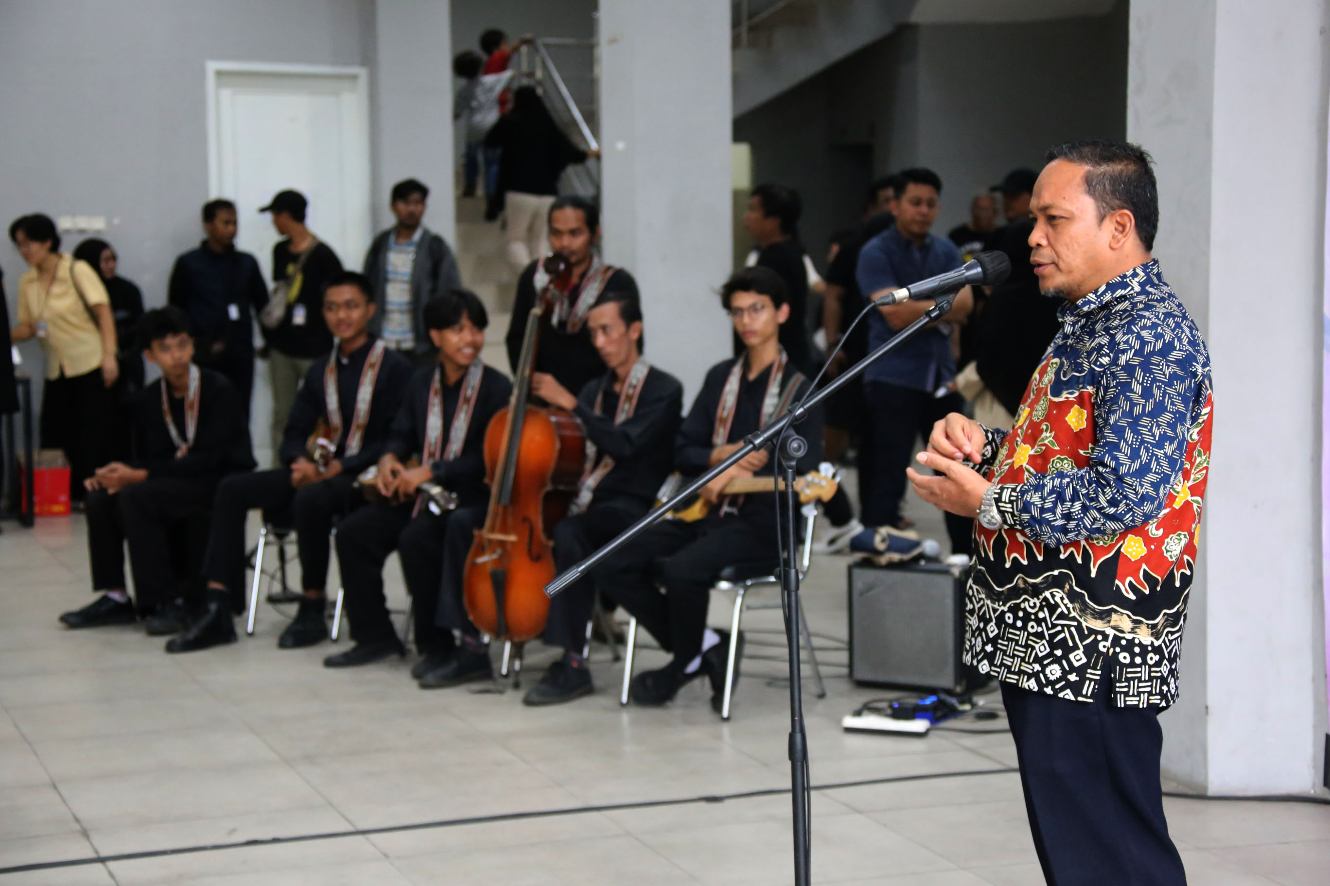 IMG-satu-dekade-komunitas-biola-dr-nurdin-terus-tumbuh-dan-menjadi-bagian-dari-pelangi-budaya-di-kota-tangerang