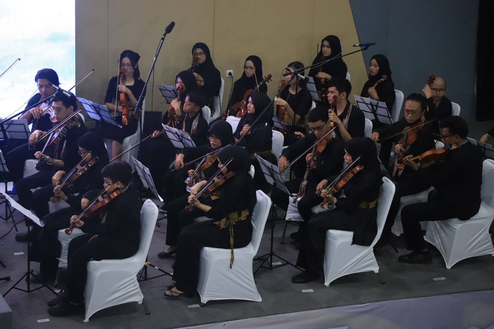 senandung-harmoni-di-konser-musik-satu-dekade-komunitas-biola-tangerang