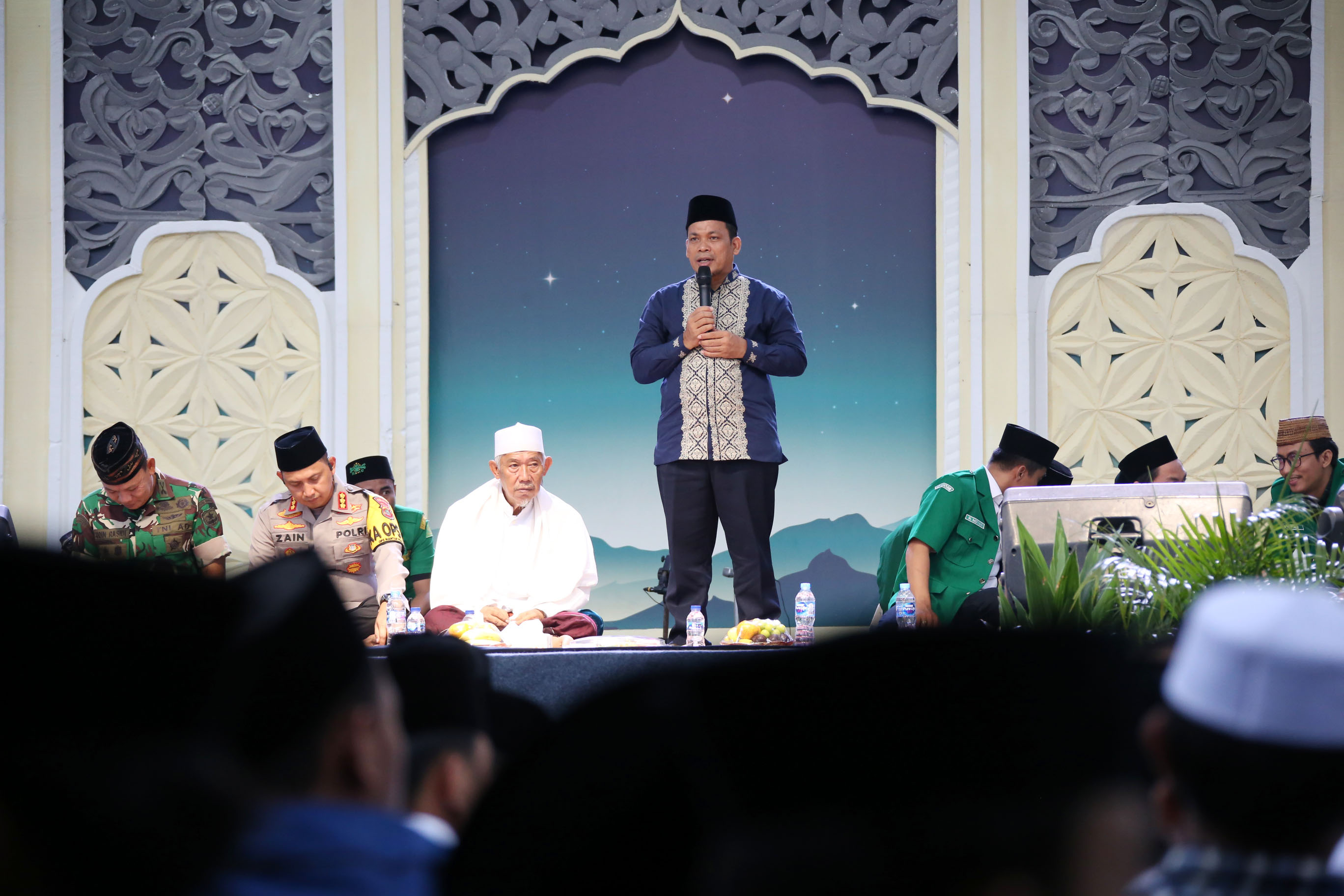 IMG-festival-maulid-nusantara-sukses-digelar-dr-nurdin-wujud-syiar-dan-merawat-khazanah-budaya-islam