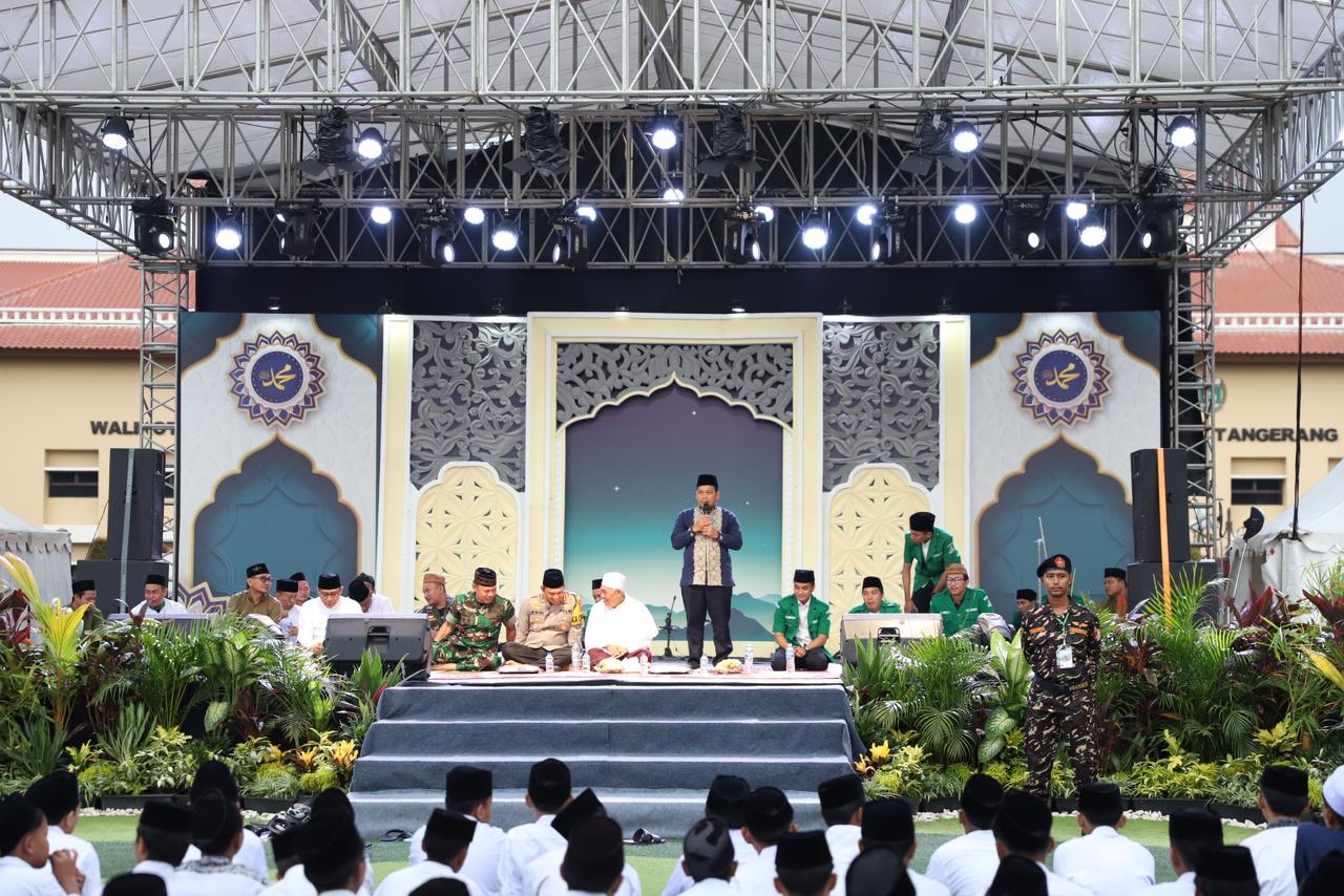 festival-maulid-nusantara-2024-kota-tangerang-resmi-ditutup