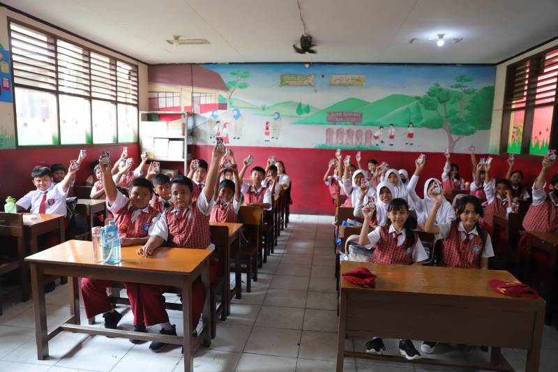 masuk-tahap-iii-dindik-kota-tangerang-laksanakan-program-makan-bergizi-gratis-di-23-sekolah