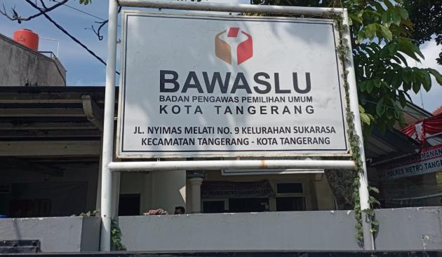 bawaslu-kota-tangerang-larang-kampanye-di-tempat-ibadah-dan-pendidikan