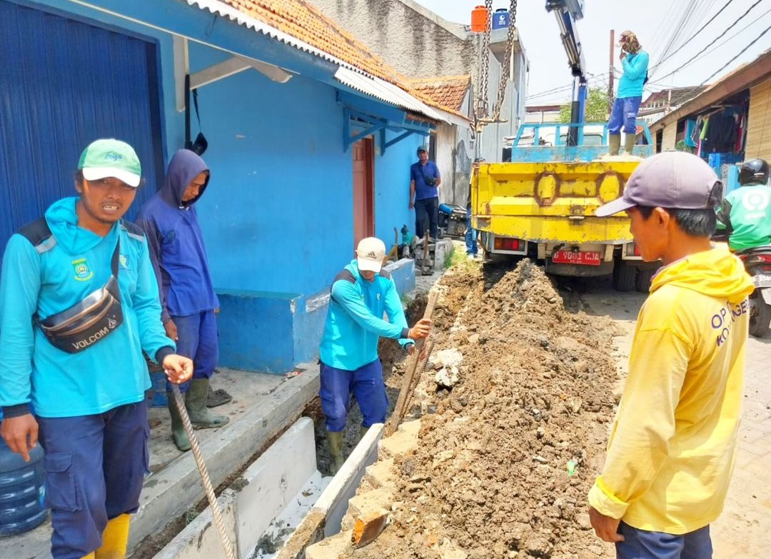 bersiap-hadapi-musim-penghujan-kecamatan-batuceper-kota-tangerang-perbaiki-drainase