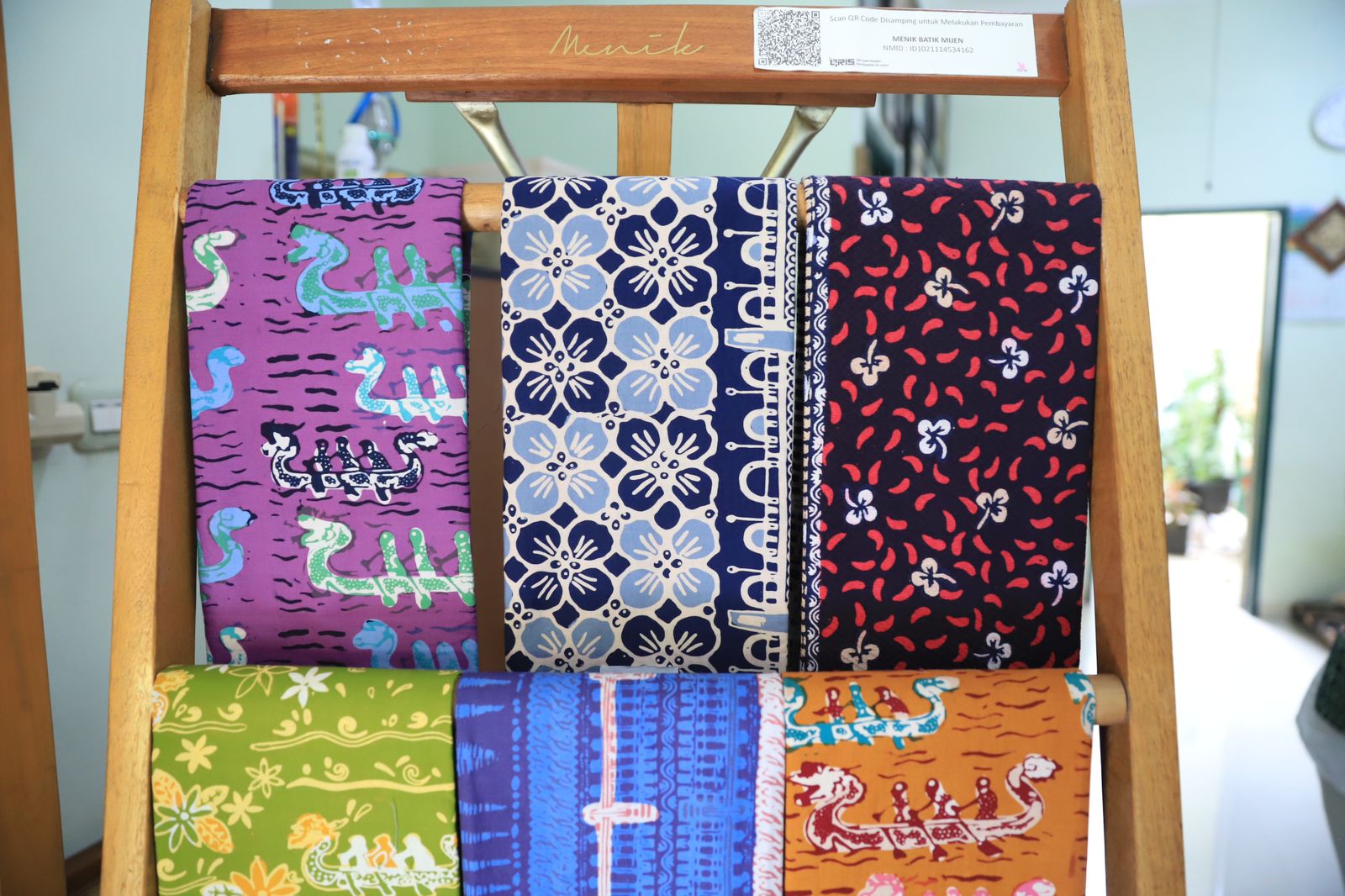 IMG-yuk-kenali-motif-batik-kota-tangerang-dan-program-pelestariannya