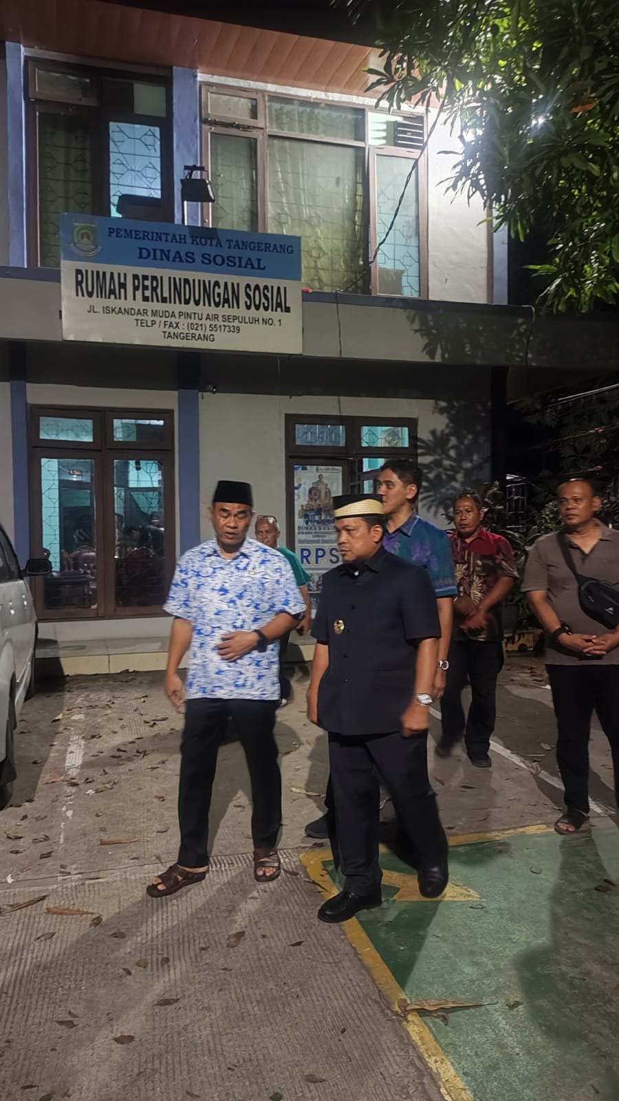 IMG-pj-wali-kota-siap-kawal-pengusutan-kasus-dugaan-pelecehan-di-panti-asuhan