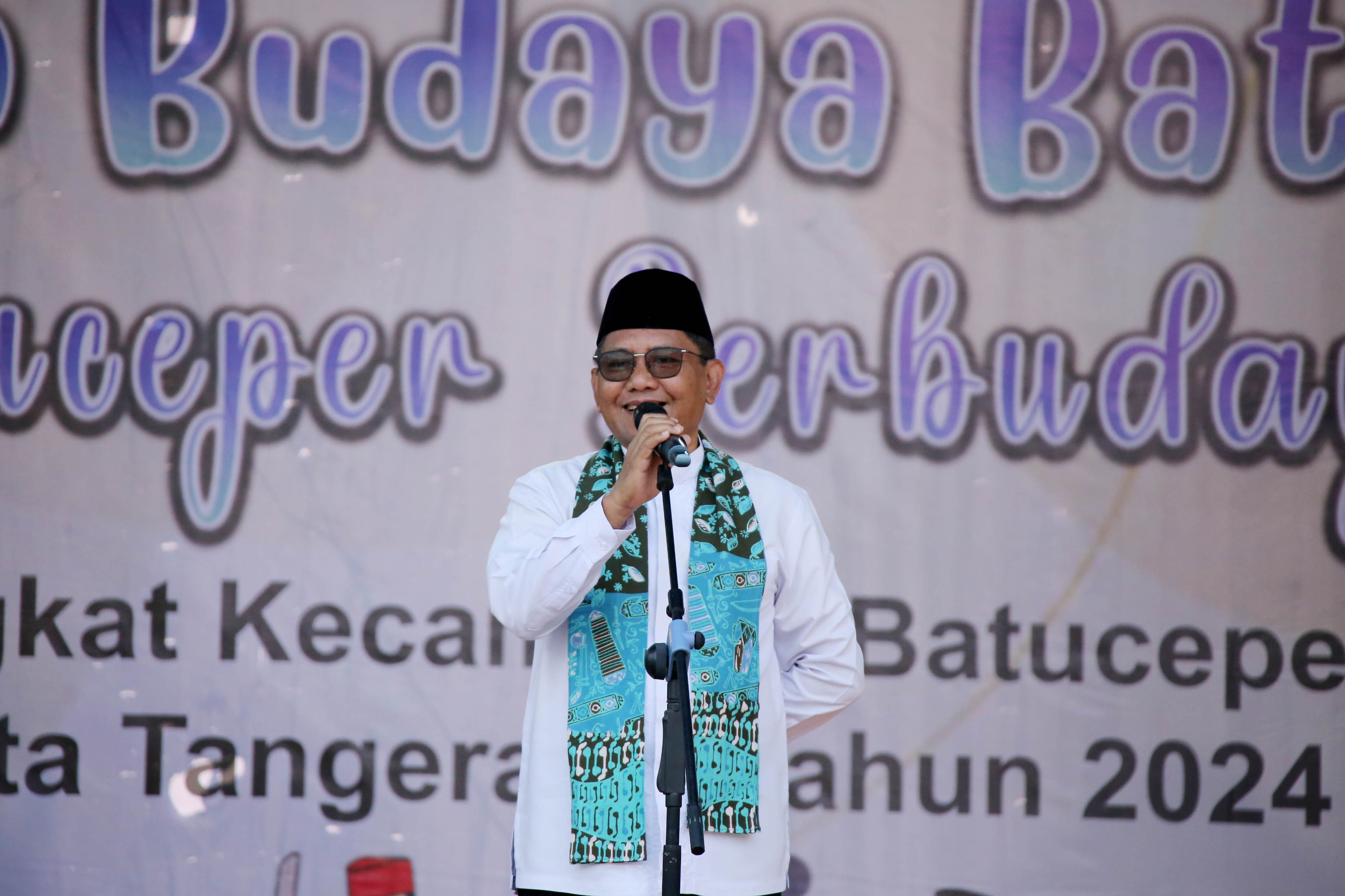 IMG-buka-festival-budaya-batuceper-sekda-wujud-komitmen-pelestarian-warisan-budaya