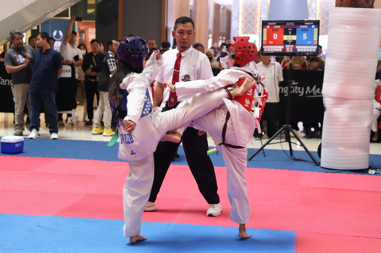 IMG-500-atlet-bertanding-di-hobby-land-taekwondo-championship-tangcity-cup-2024