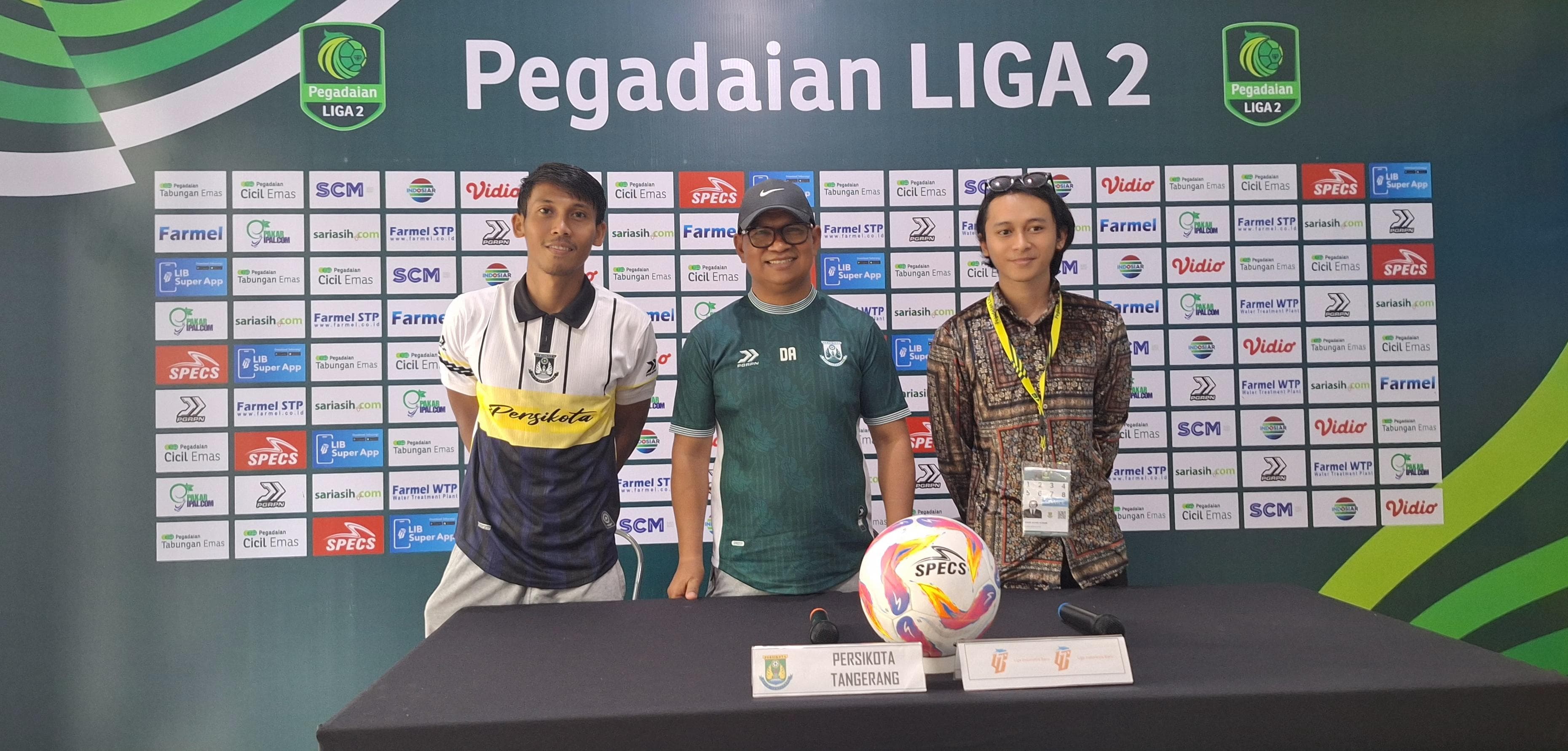 persikota-tangerang-optimis-raih-poin-penuh-melawan-persiraja-banda-aceh