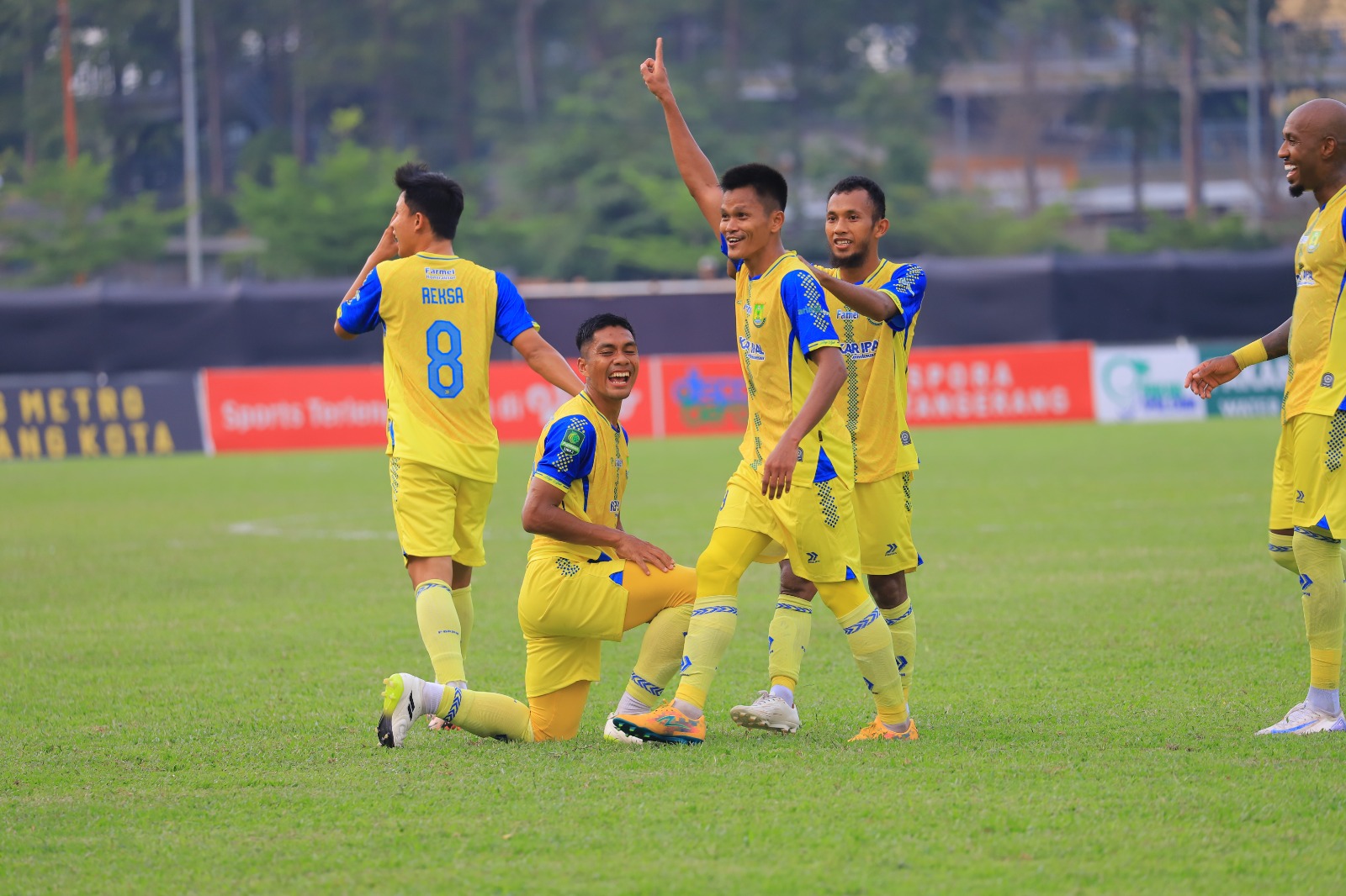 persikota-tangerang-raih-poin-penuh-hadapi-persiraja-banda-aceh