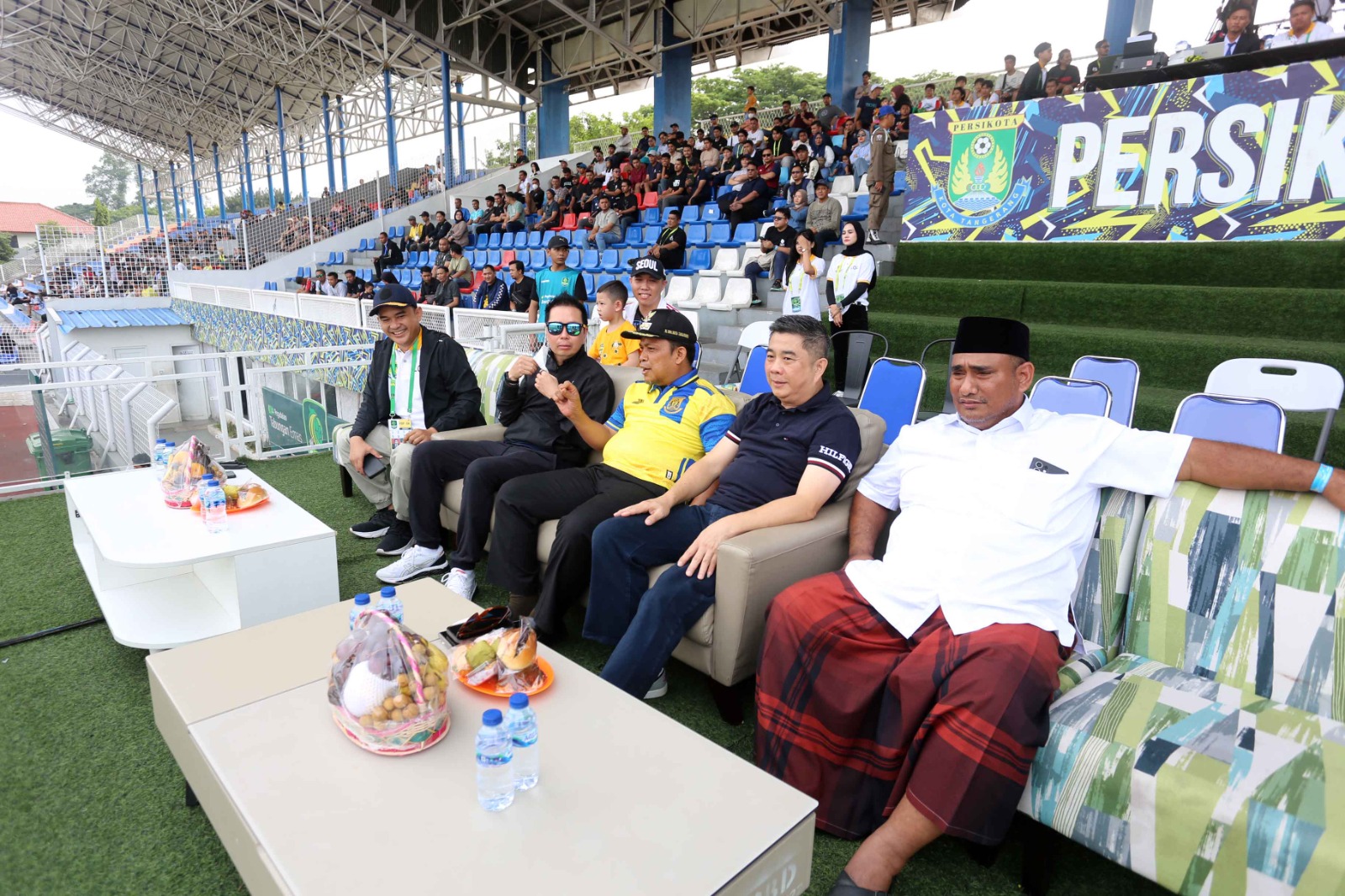 IMG-menang-1-0-melawan-persiraja-dr-nurdin-gas-terus-persikota