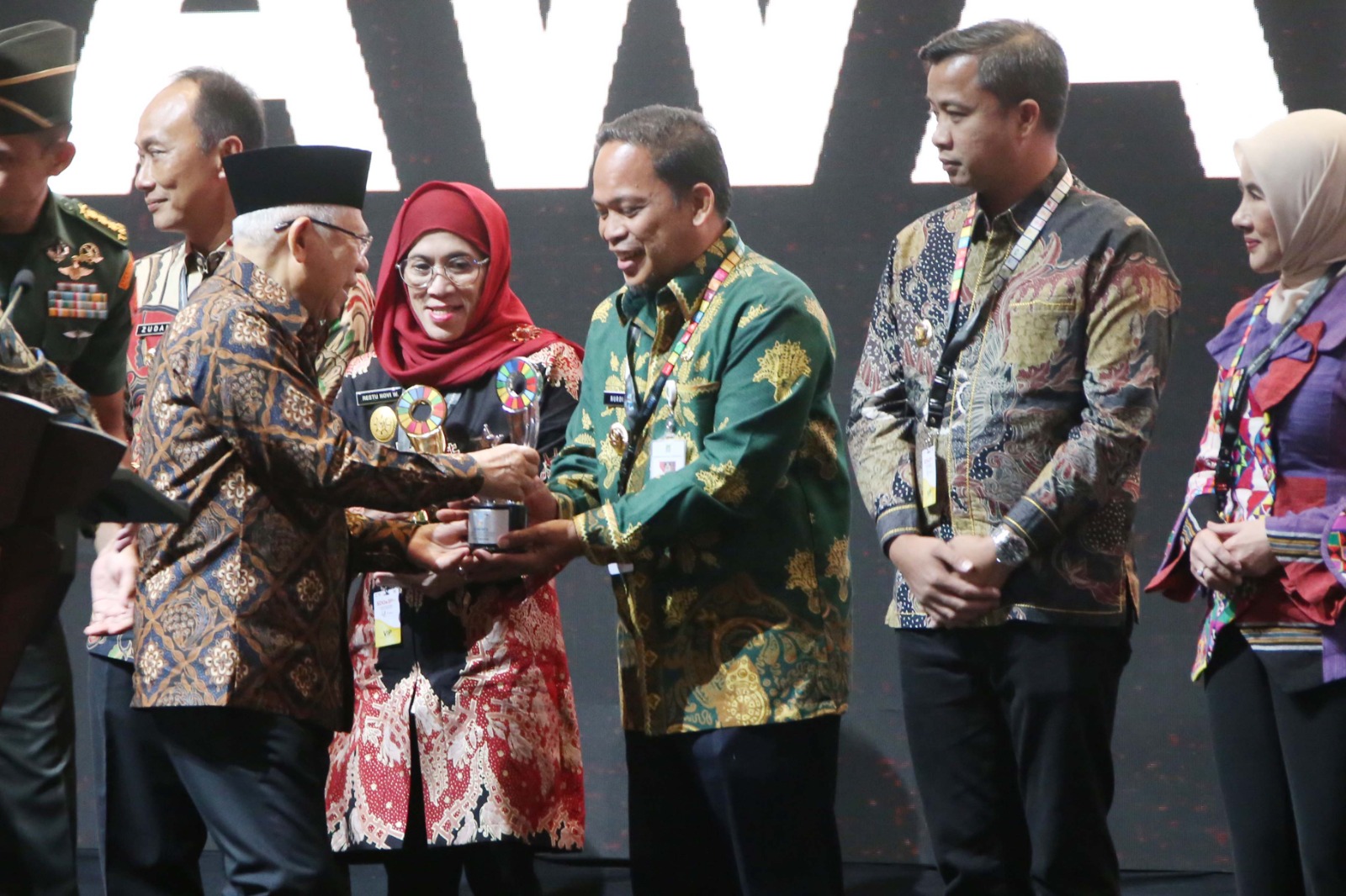 IMG-berkat-superapps-tangerang-live-pemkot-raih-indonesia-s-sdg-s-action-awards