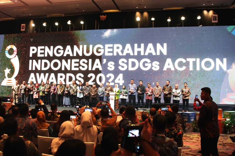 bangga-pemkot-tangerang-raih-penghargaan-indonesia-s-sdgs-action-awards-2024