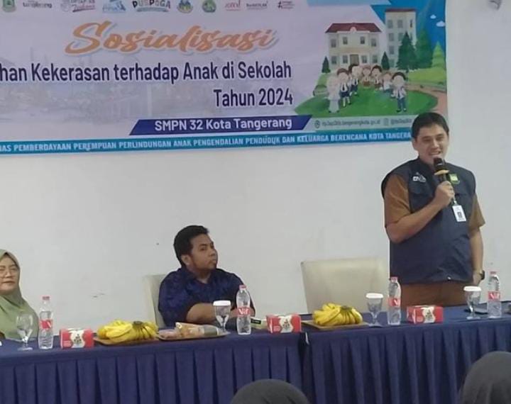 IMG-pemkot-tangerang-roadshow-ke-sekolah-sekolah-cegah-kasus-bullying-sejak-dini