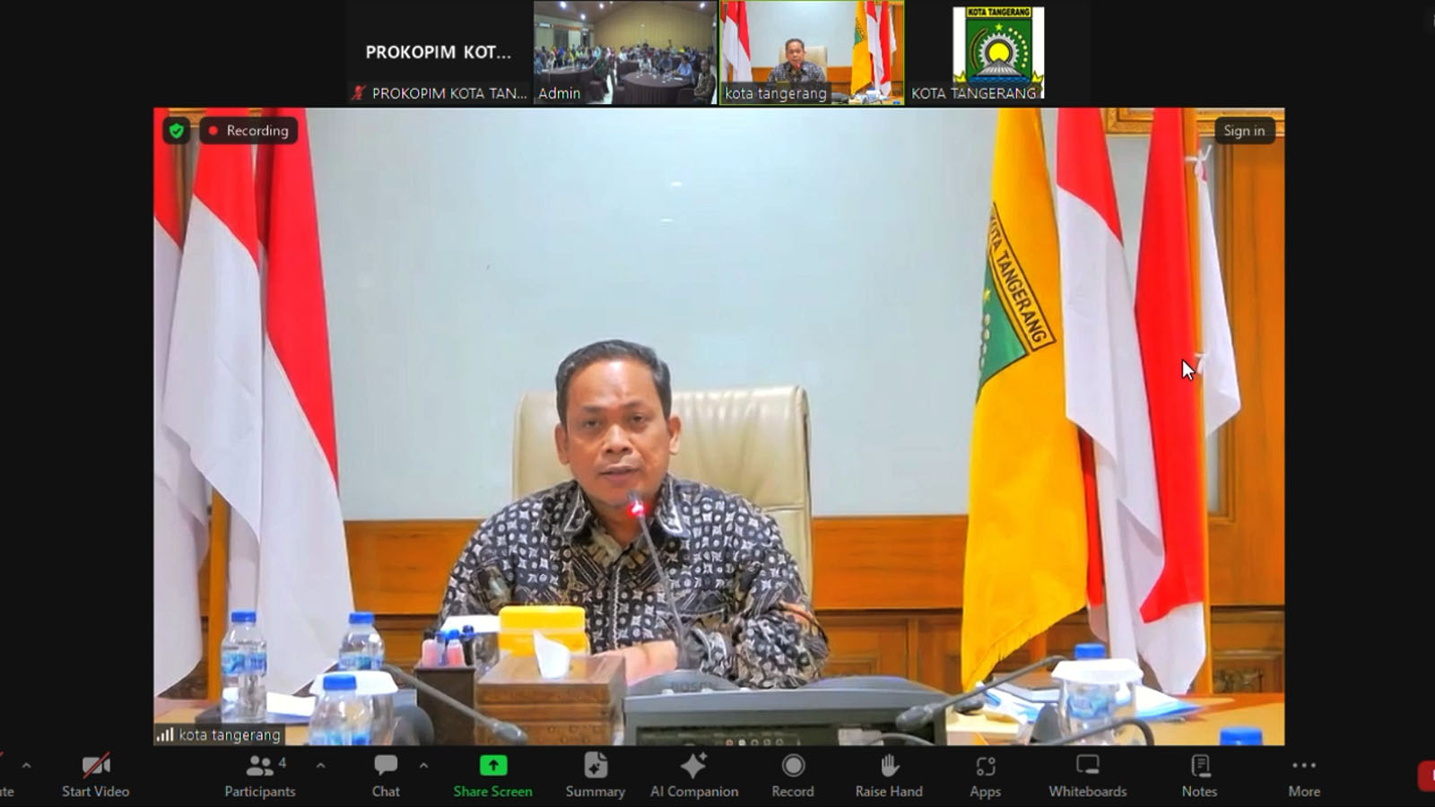 IMG-dr-nurdin-selain-menjadi-pelayan-masyarakat-asn-juga-harus-bisa-menjadi-agen-perubahan